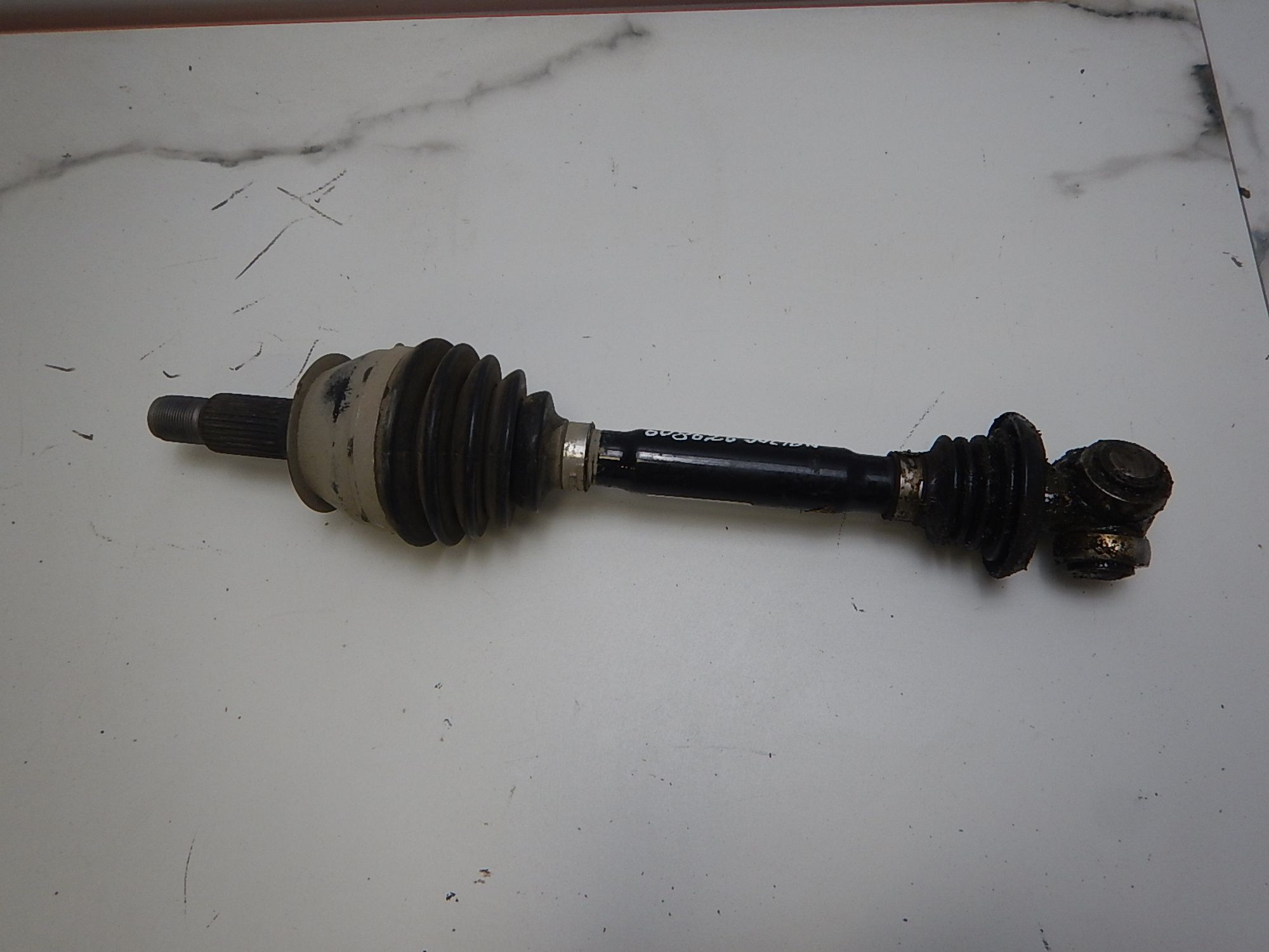 https://ycs.partsauto.market/partsauto-images/thmbs/b135e93f2d106a11df5e4386431c5e55/2d8261a6601fe2915c44892574a34a44/1e07235f5f58b03369455d40b640295a.jpg