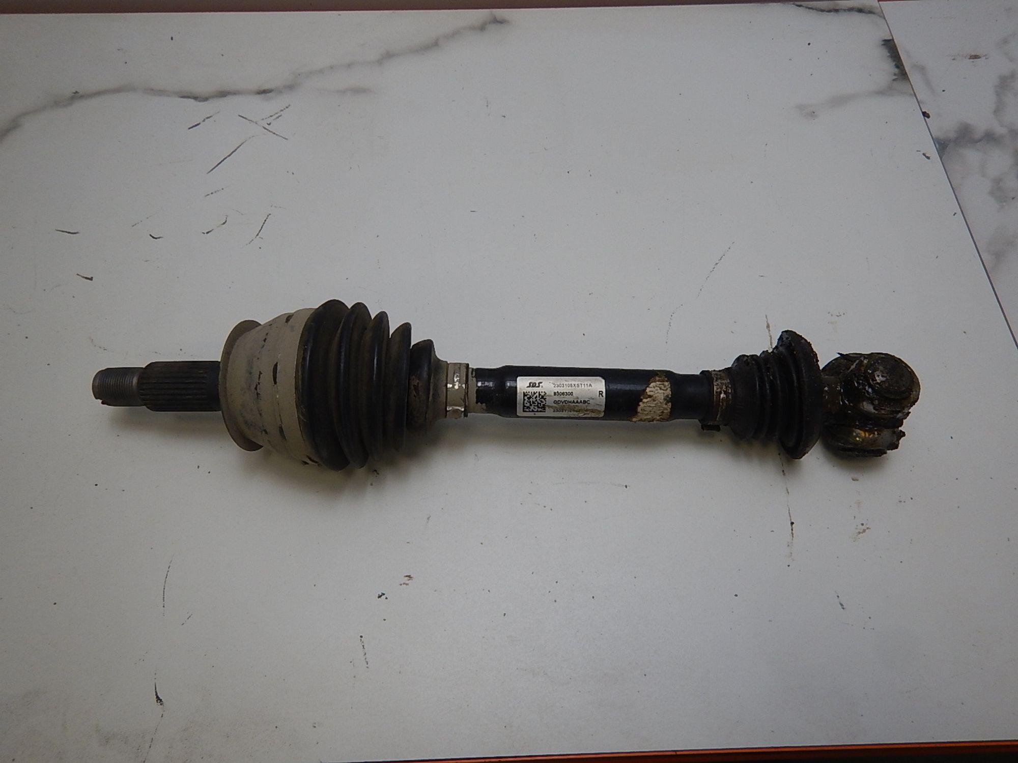 https://ycs.partsauto.market/partsauto-images/thmbs/b135e93f2d106a11df5e4386431c5e55/2d8261a6601fe2915c44892574a34a44/9bef34f08a6172528732d04e9af7b6d6.jpg
