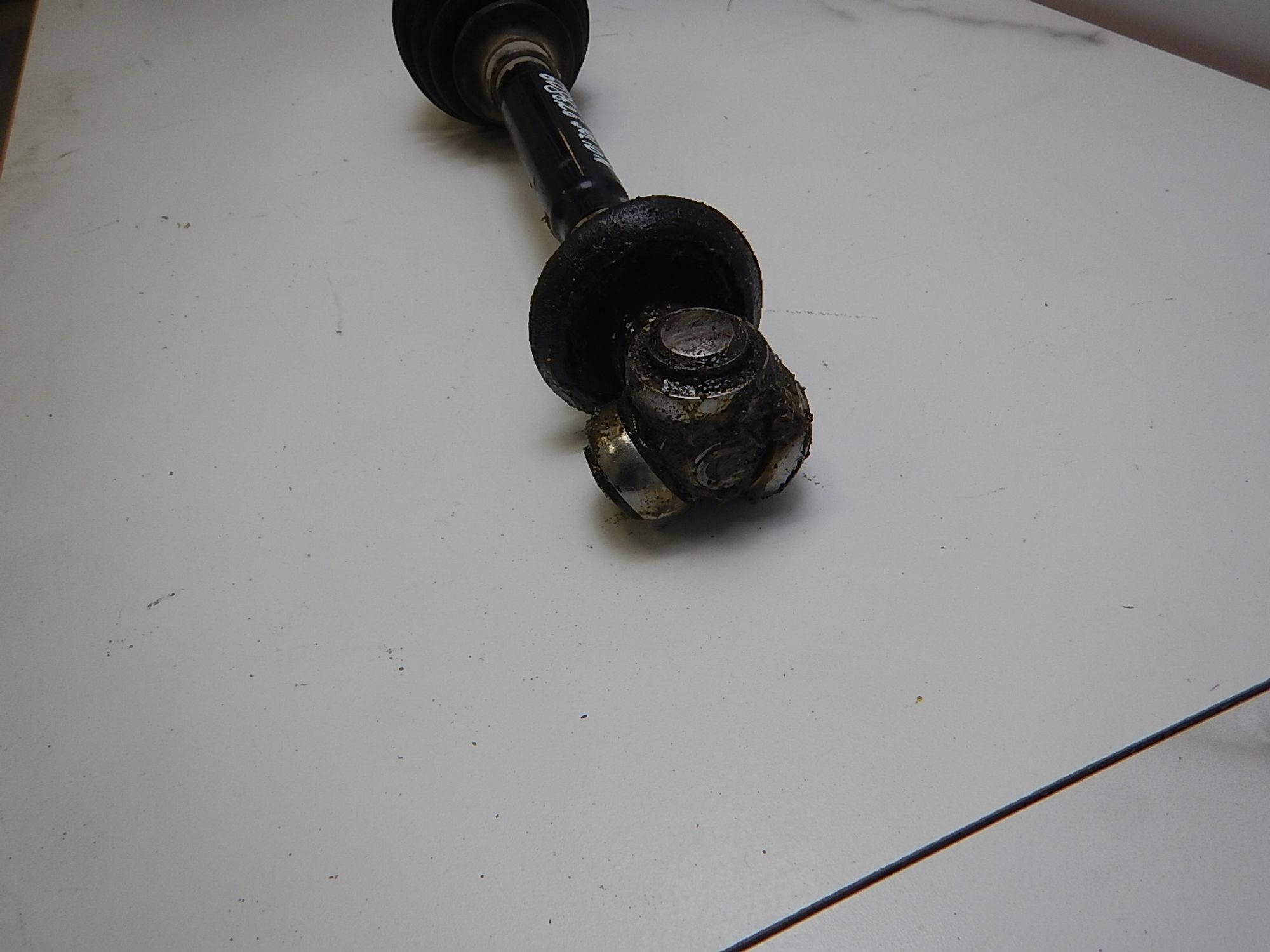 https://ycs.partsauto.market/partsauto-images/thmbs/b135e93f2d106a11df5e4386431c5e55/2d8261a6601fe2915c44892574a34a44/c6c2f9299ca84993ebd8021be15f096e.jpg