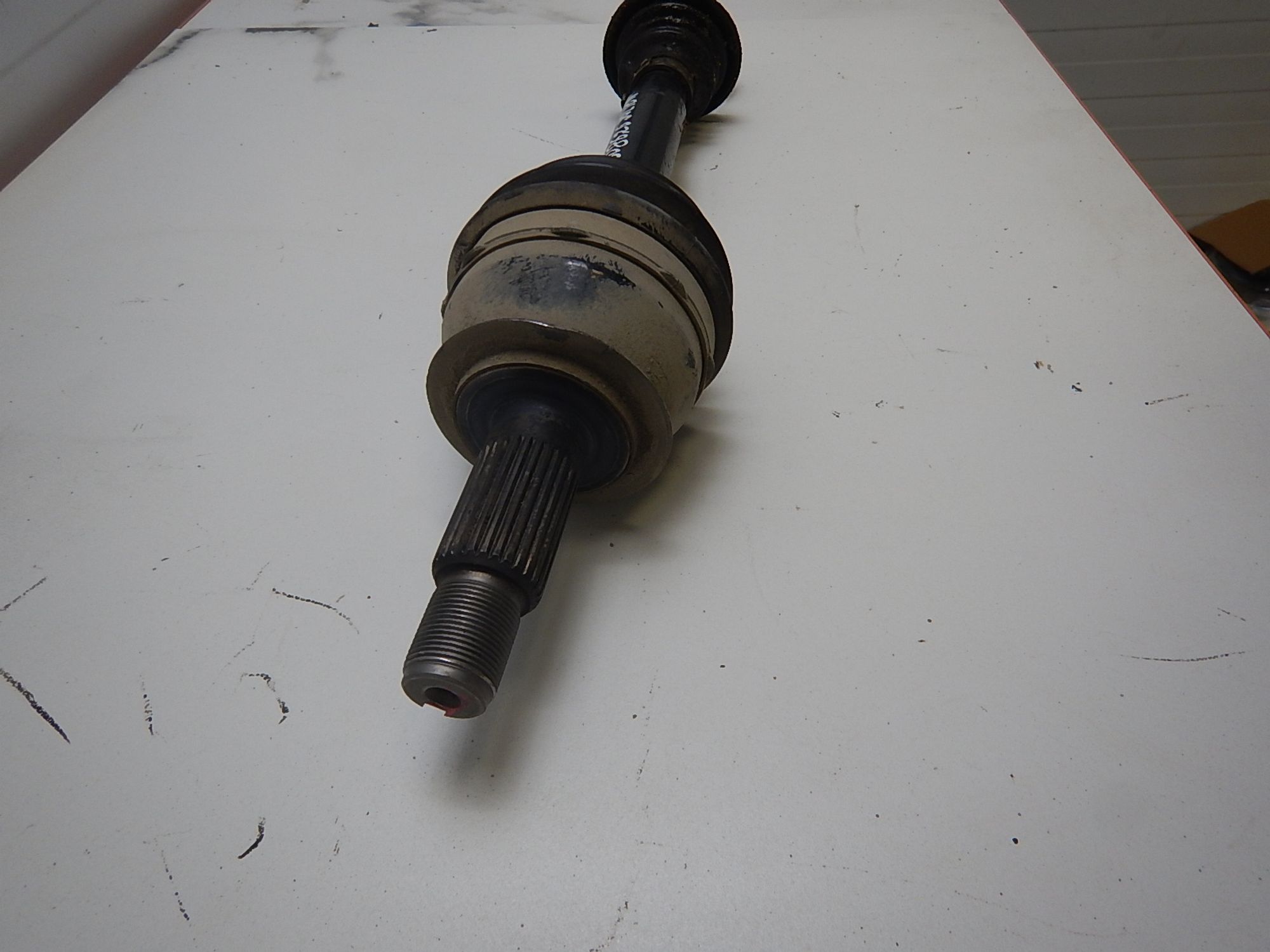https://ycs.partsauto.market/partsauto-images/thmbs/b135e93f2d106a11df5e4386431c5e55/2d8261a6601fe2915c44892574a34a44/d4b23ecd6c15ab1dc0c2d6d98885b895.jpg