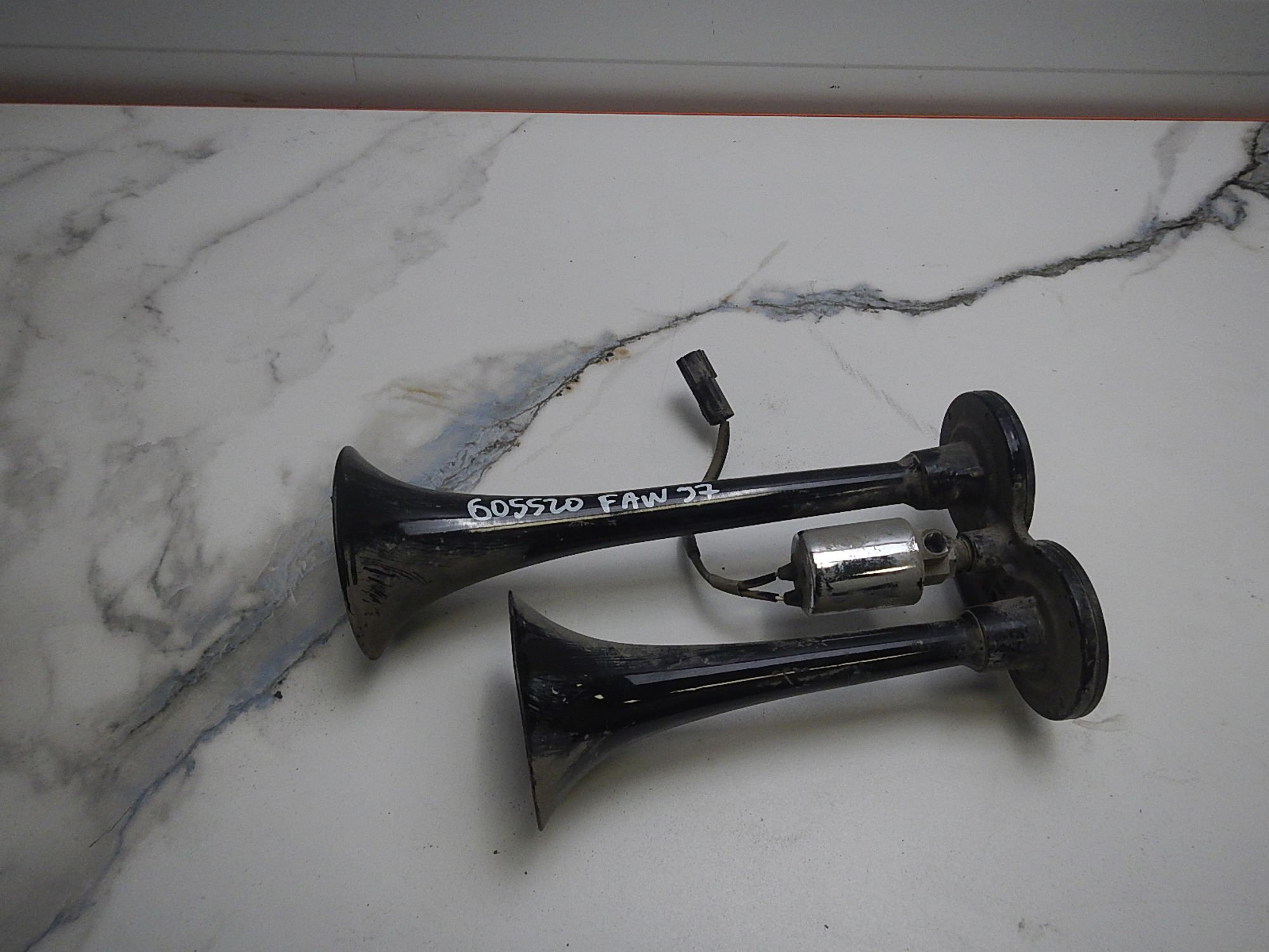 https://ycs.partsauto.market/partsauto-images/thmbs/b135e93f2d106a11df5e4386431c5e55/2e8f1346f9a21b8c44fe887c817214bc/546c468283eeaff08c9c207eba77c883.jpg
