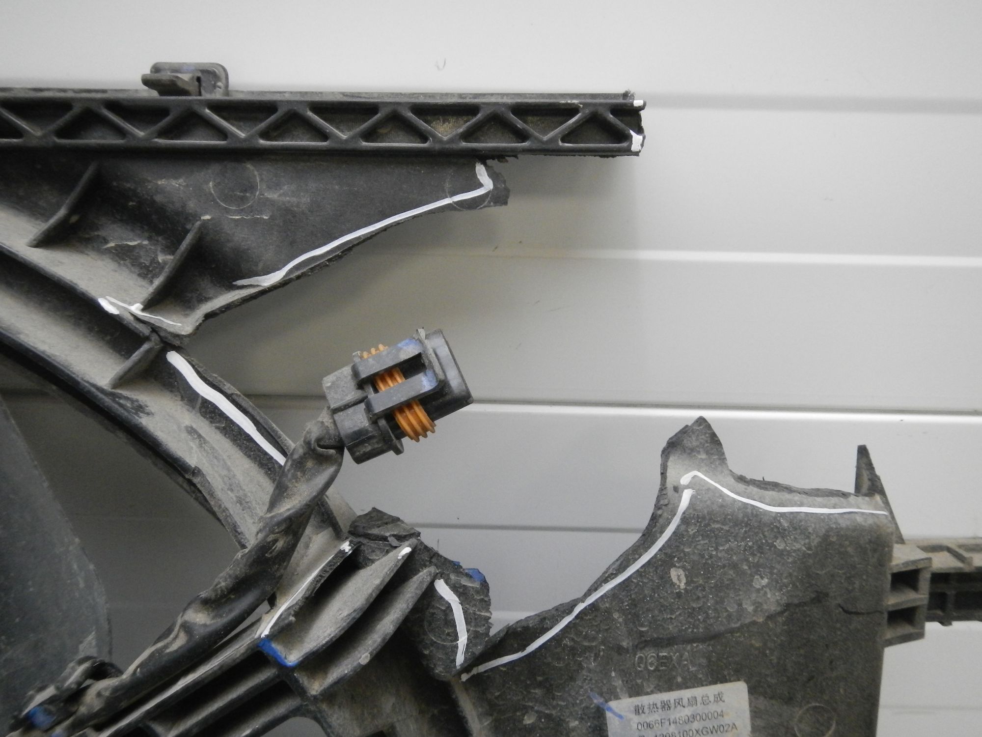 https://ycs.partsauto.market/partsauto-images/thmbs/b135e93f2d106a11df5e4386431c5e55/2f20f6faf207f70c13be70512499e3d9/3653f4e3e8332e3ea55db4d5a96b474f.jpg
