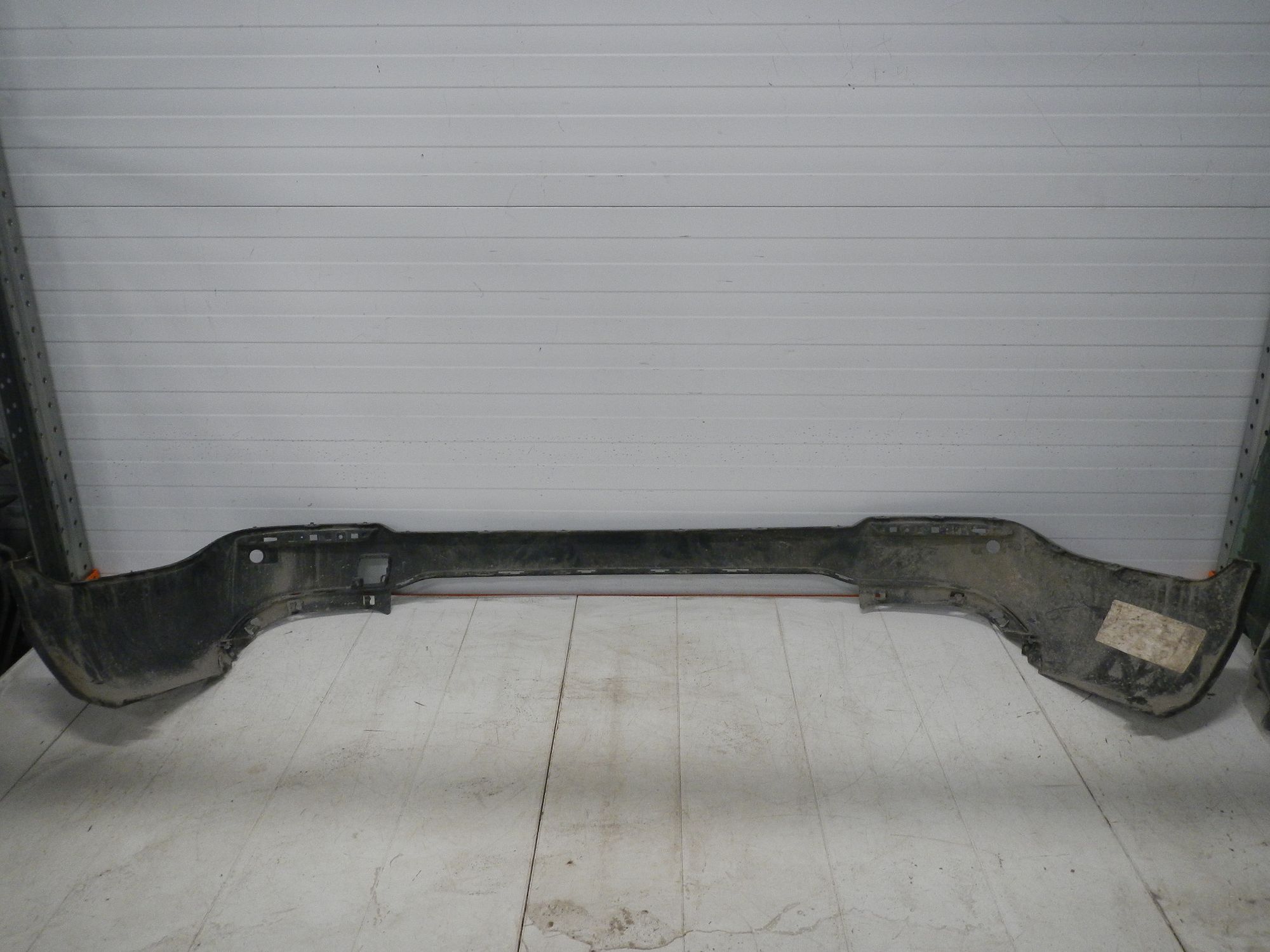 https://ycs.partsauto.market/partsauto-images/thmbs/b135e93f2d106a11df5e4386431c5e55/2f22320df4796b26a208b0f1fd29fc48/1bb6b7660f2ddeb26858d56880d4a54a.jpg