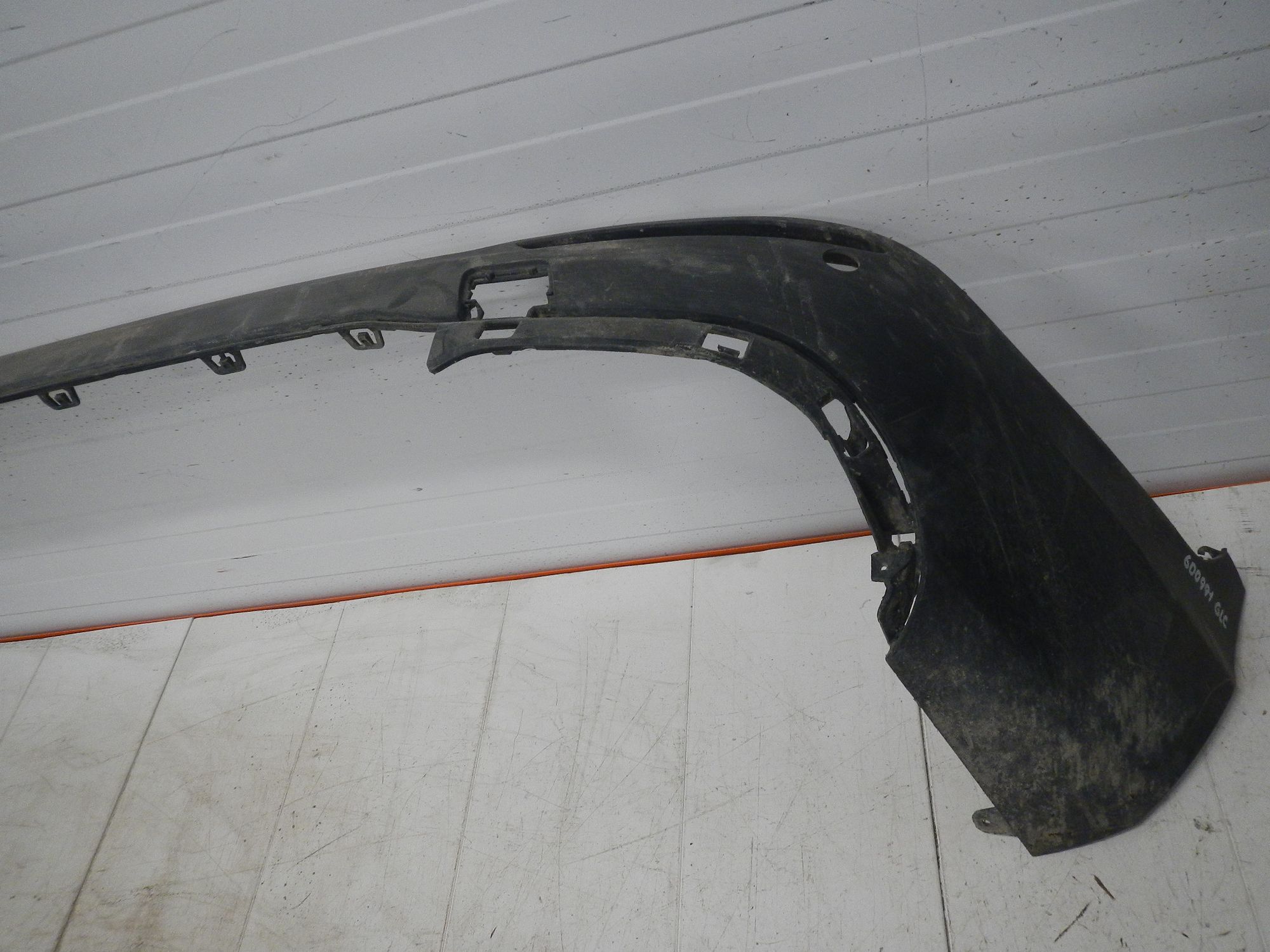 https://ycs.partsauto.market/partsauto-images/thmbs/b135e93f2d106a11df5e4386431c5e55/2f22320df4796b26a208b0f1fd29fc48/300a55cd1c3e120252706f132195c3ff.jpg