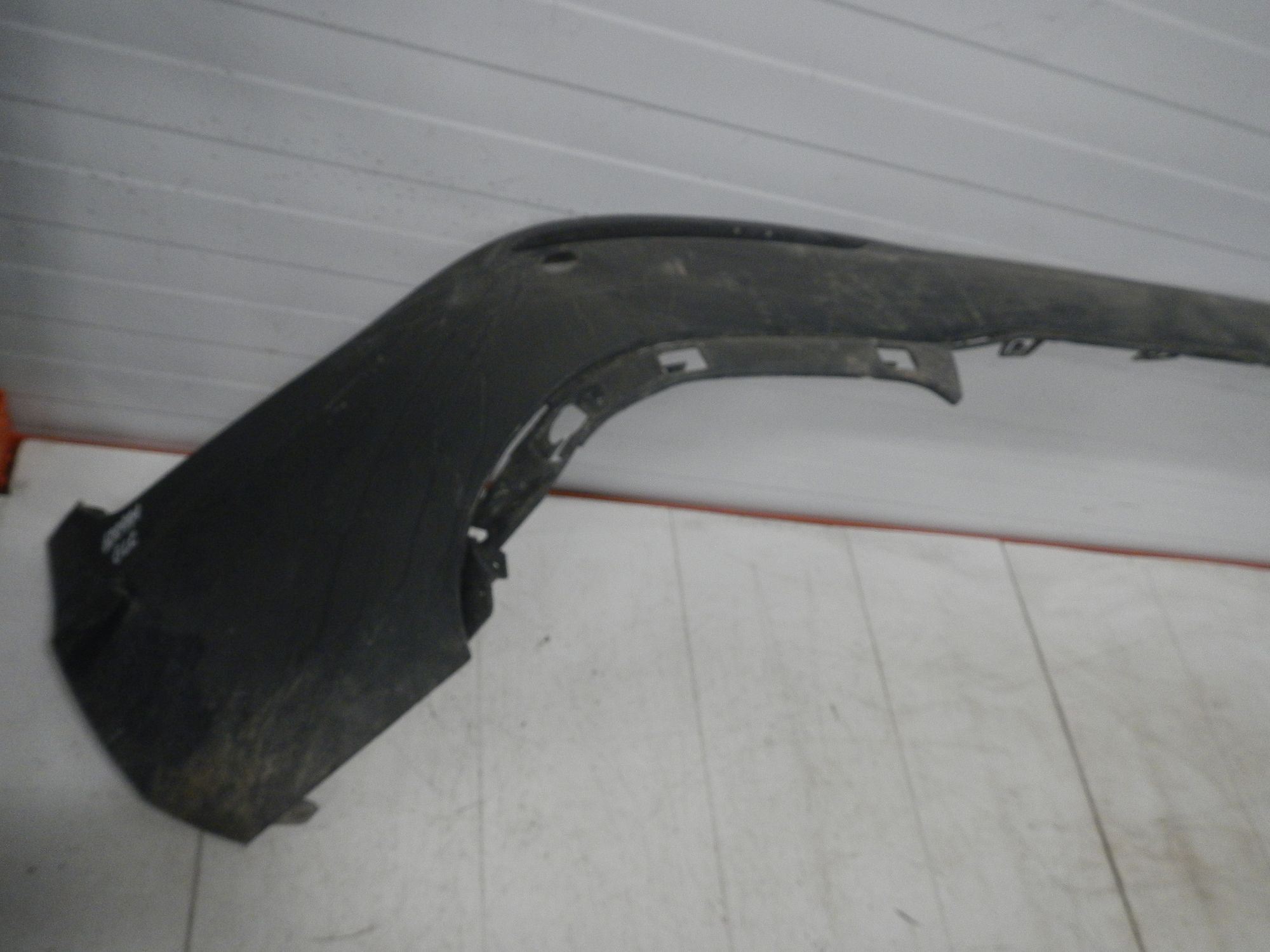 https://ycs.partsauto.market/partsauto-images/thmbs/b135e93f2d106a11df5e4386431c5e55/2f22320df4796b26a208b0f1fd29fc48/370b160aae67d1f839e12b59220f7a9a.jpg