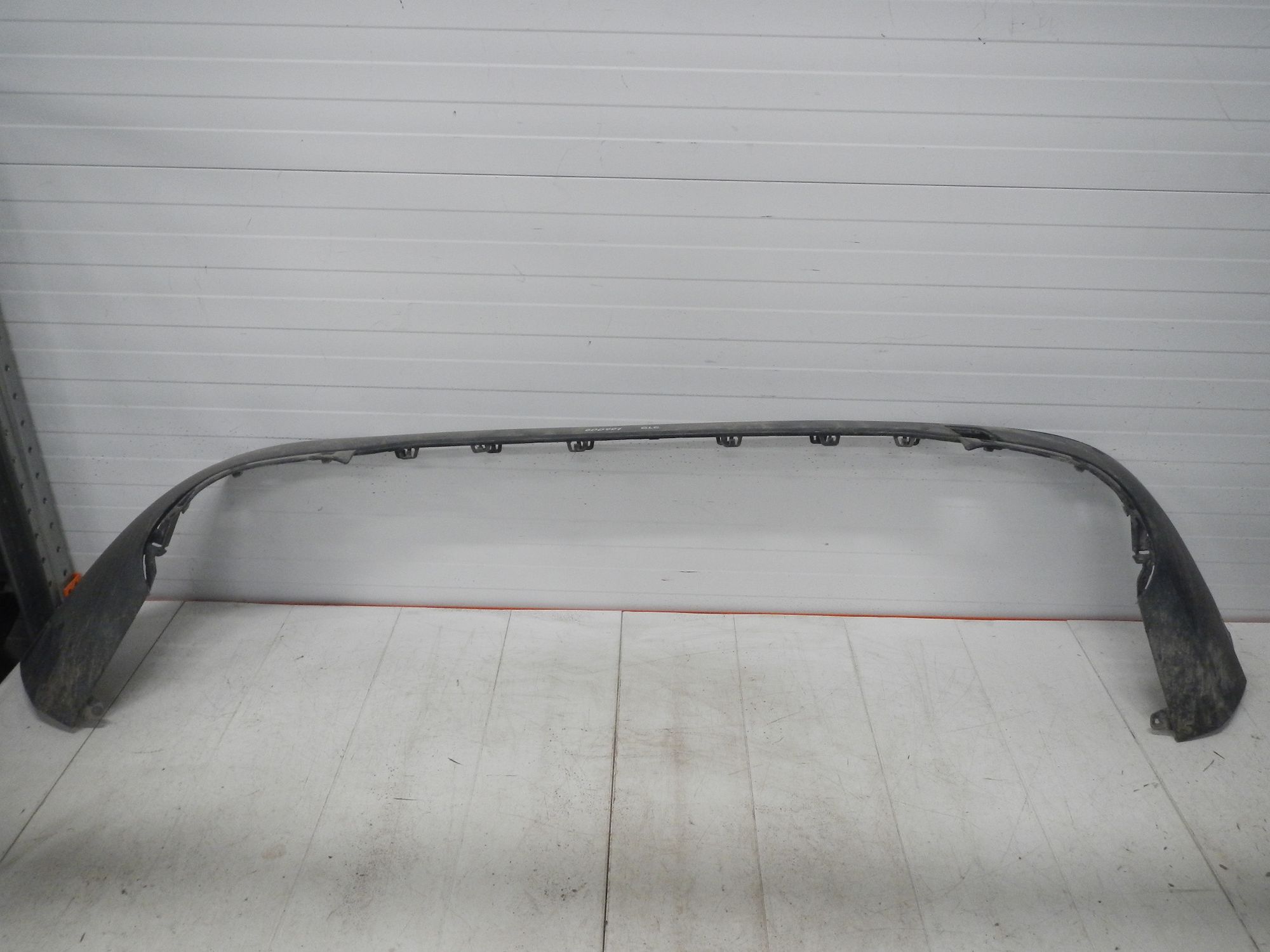 https://ycs.partsauto.market/partsauto-images/thmbs/b135e93f2d106a11df5e4386431c5e55/2f22320df4796b26a208b0f1fd29fc48/982e9bf599ccc7bece3995321984016a.jpg