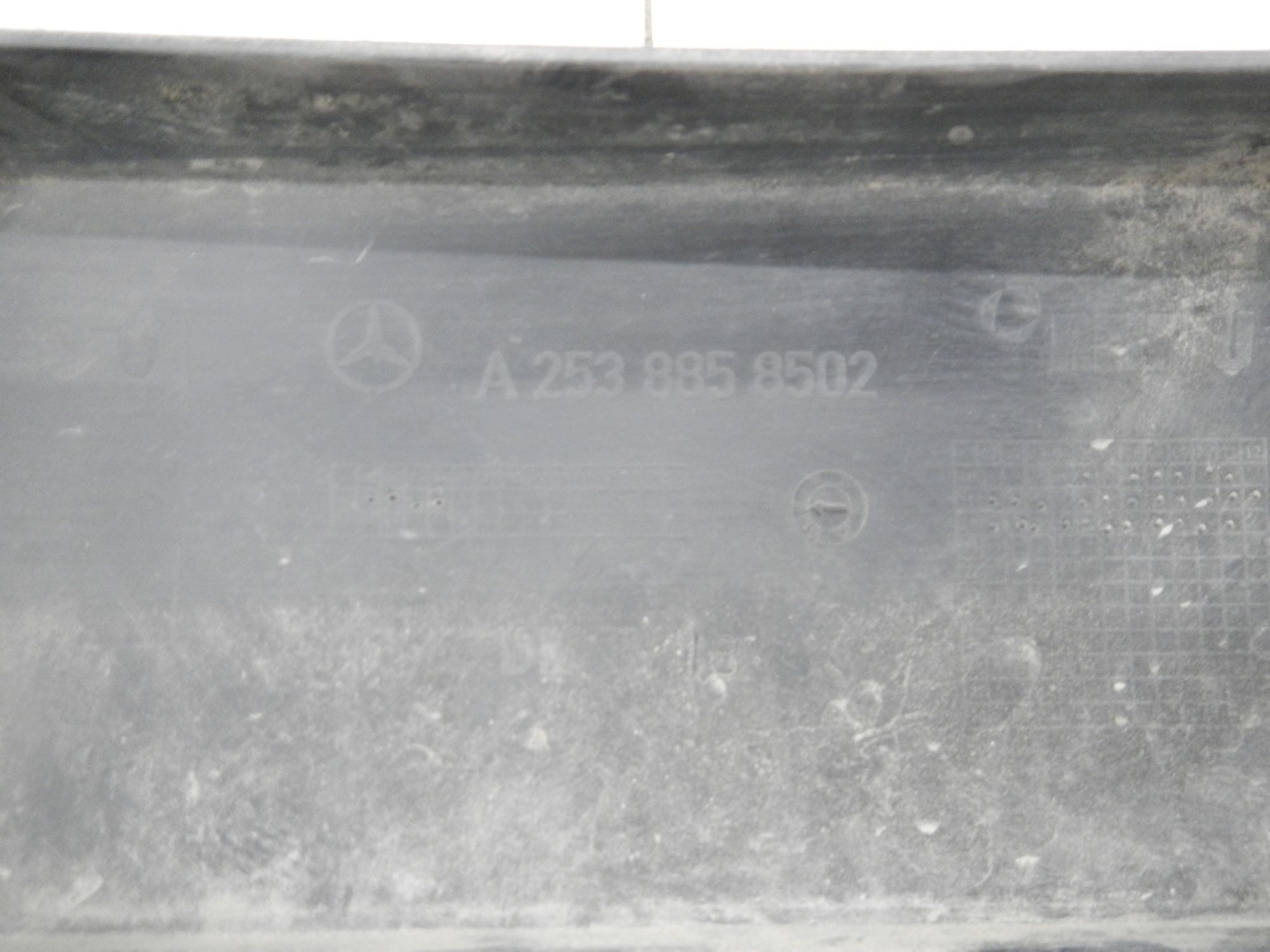 https://ycs.partsauto.market/partsauto-images/thmbs/b135e93f2d106a11df5e4386431c5e55/2f22320df4796b26a208b0f1fd29fc48/d033d0369d02a5aa2129048eef8bb96f.jpg