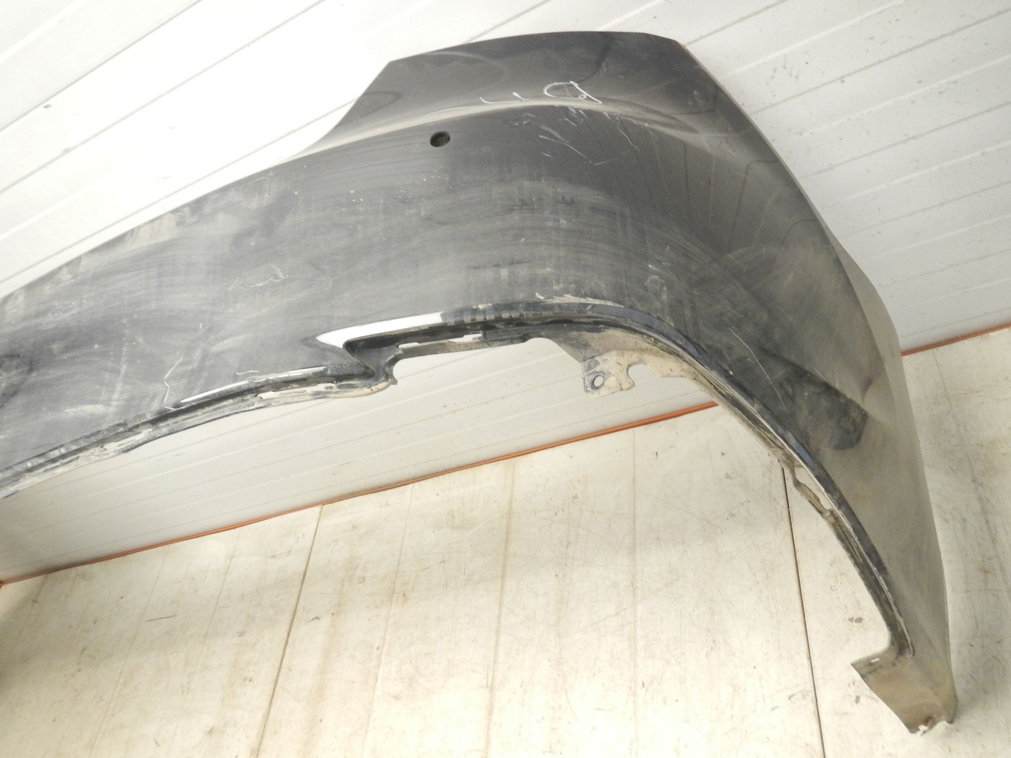 https://ycs.partsauto.market/partsauto-images/thmbs/b135e93f2d106a11df5e4386431c5e55/30a462a07dff57fefb130512b6859728/09c3dbb6db7246796e61d864b76459f5.jpg