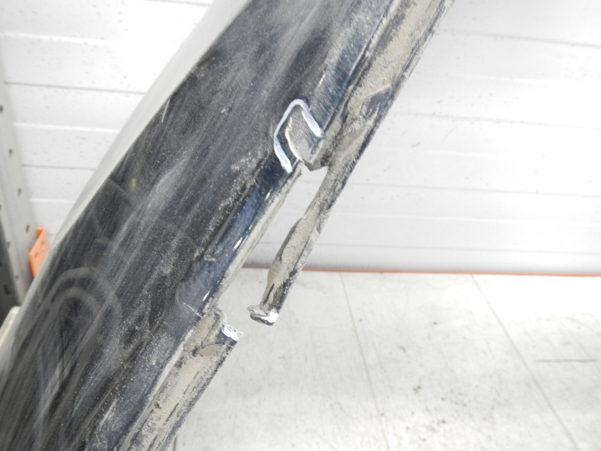 https://ycs.partsauto.market/partsauto-images/thmbs/b135e93f2d106a11df5e4386431c5e55/30a462a07dff57fefb130512b6859728/16fed89843c7ca0ea680d56d6072608e.jpg