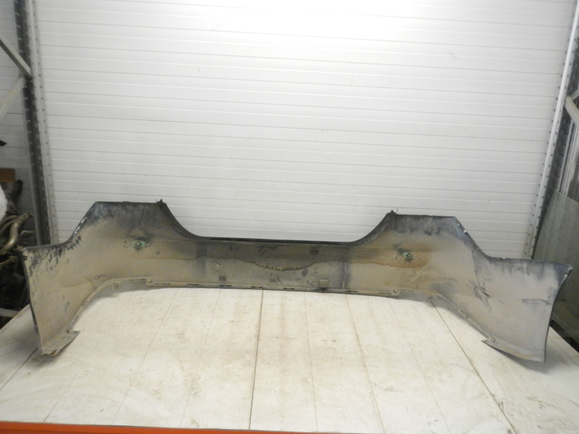 https://ycs.partsauto.market/partsauto-images/thmbs/b135e93f2d106a11df5e4386431c5e55/30a462a07dff57fefb130512b6859728/19e01e62f803706157026ba1b1c78420.jpg
