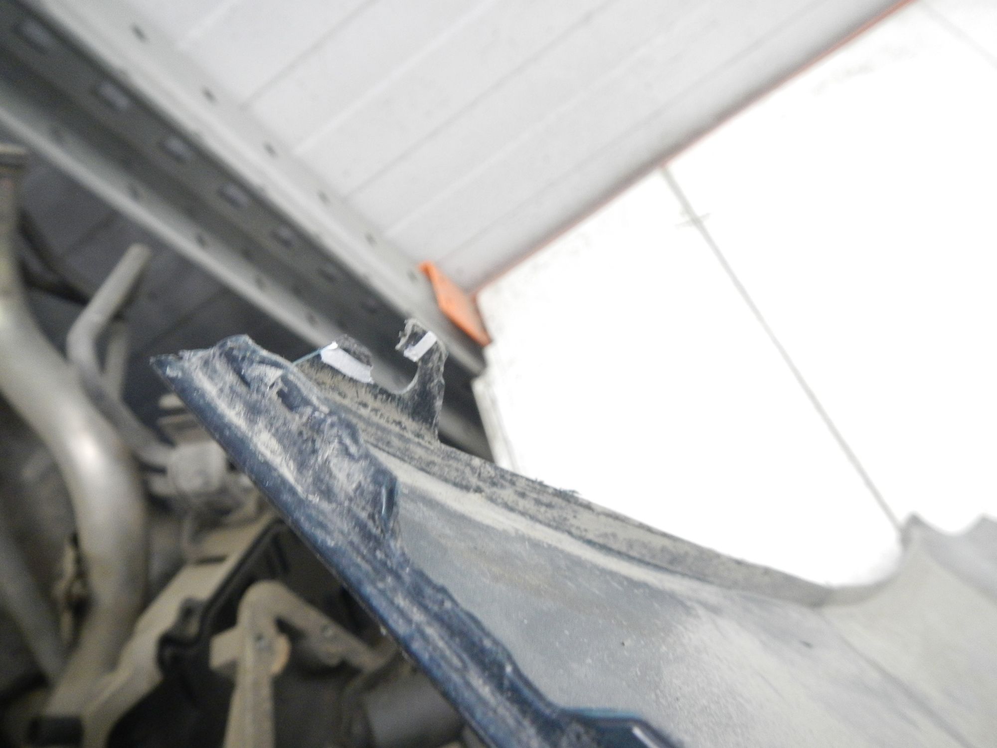 https://ycs.partsauto.market/partsauto-images/thmbs/b135e93f2d106a11df5e4386431c5e55/30a462a07dff57fefb130512b6859728/1f1ebd30e0073b896effa750677962d3.jpg