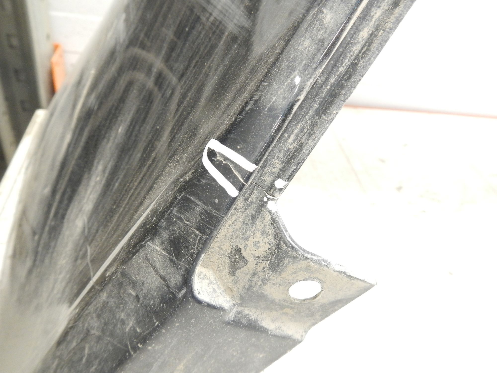 https://ycs.partsauto.market/partsauto-images/thmbs/b135e93f2d106a11df5e4386431c5e55/30a462a07dff57fefb130512b6859728/4f7aea81ce6cf5fe76a14da82dab3c0d.jpg
