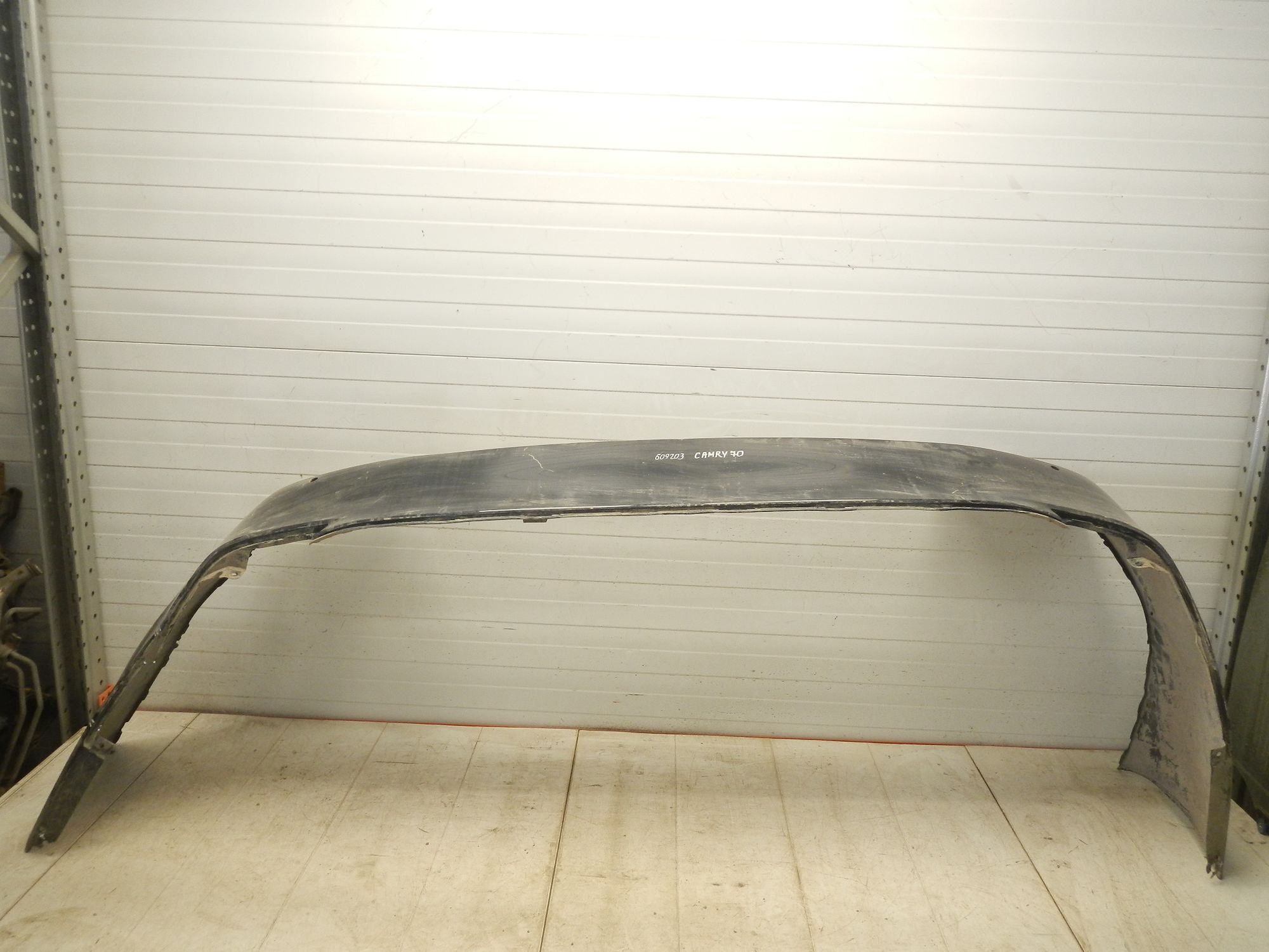 https://ycs.partsauto.market/partsauto-images/thmbs/b135e93f2d106a11df5e4386431c5e55/30a462a07dff57fefb130512b6859728/5e5f555d08969626a28b0889c81db14e.jpg