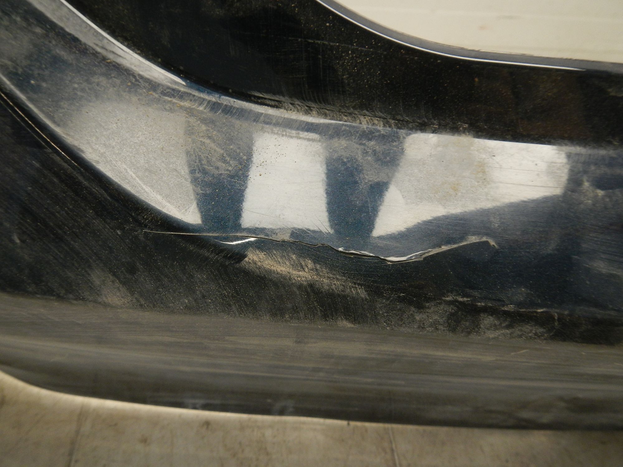https://ycs.partsauto.market/partsauto-images/thmbs/b135e93f2d106a11df5e4386431c5e55/30a462a07dff57fefb130512b6859728/629ab3a9e97a78657c1ec9d9fc12f548.jpg