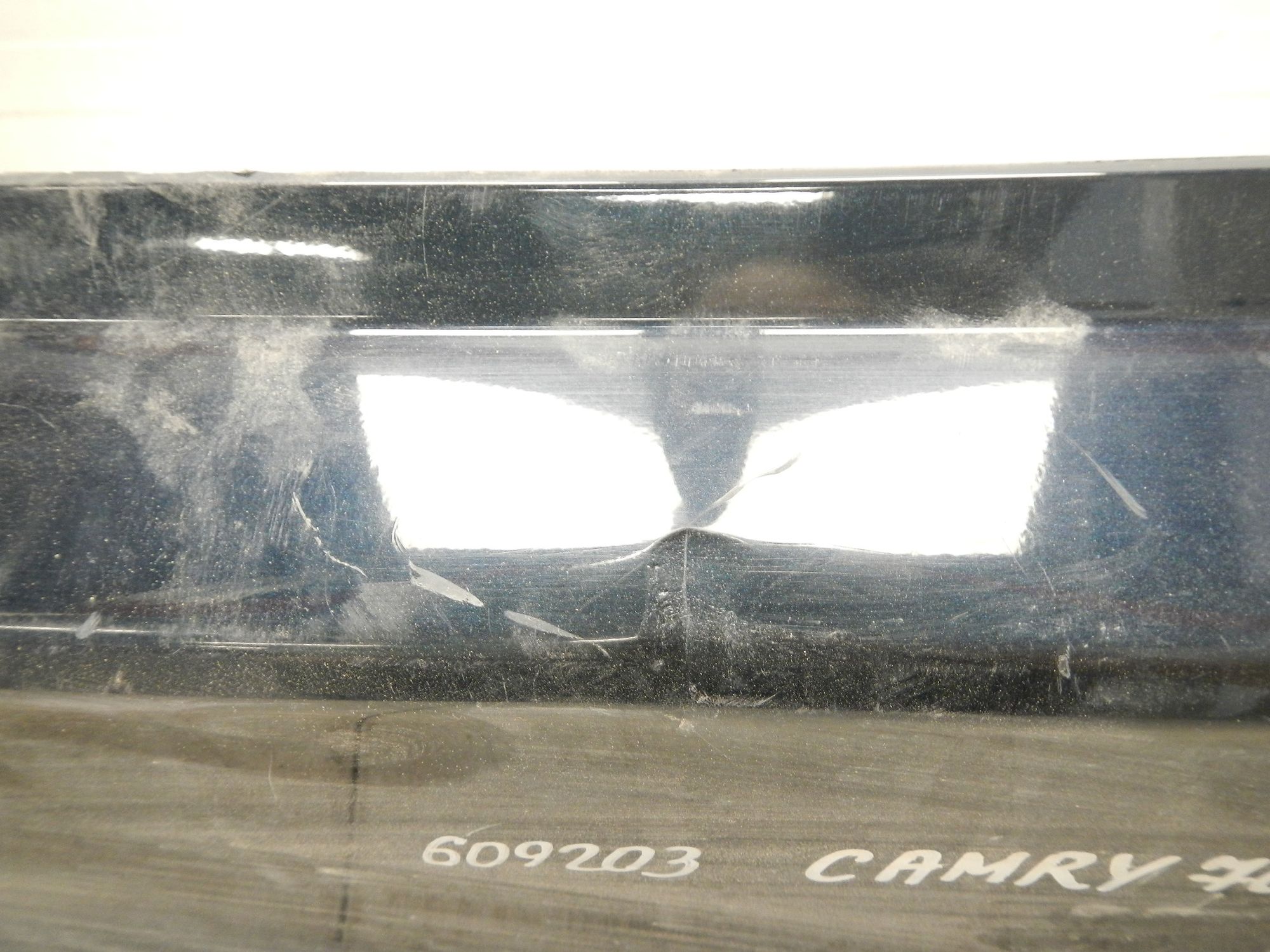 https://ycs.partsauto.market/partsauto-images/thmbs/b135e93f2d106a11df5e4386431c5e55/30a462a07dff57fefb130512b6859728/7e81c23371d855d50b5a7dee98b13b99.jpg