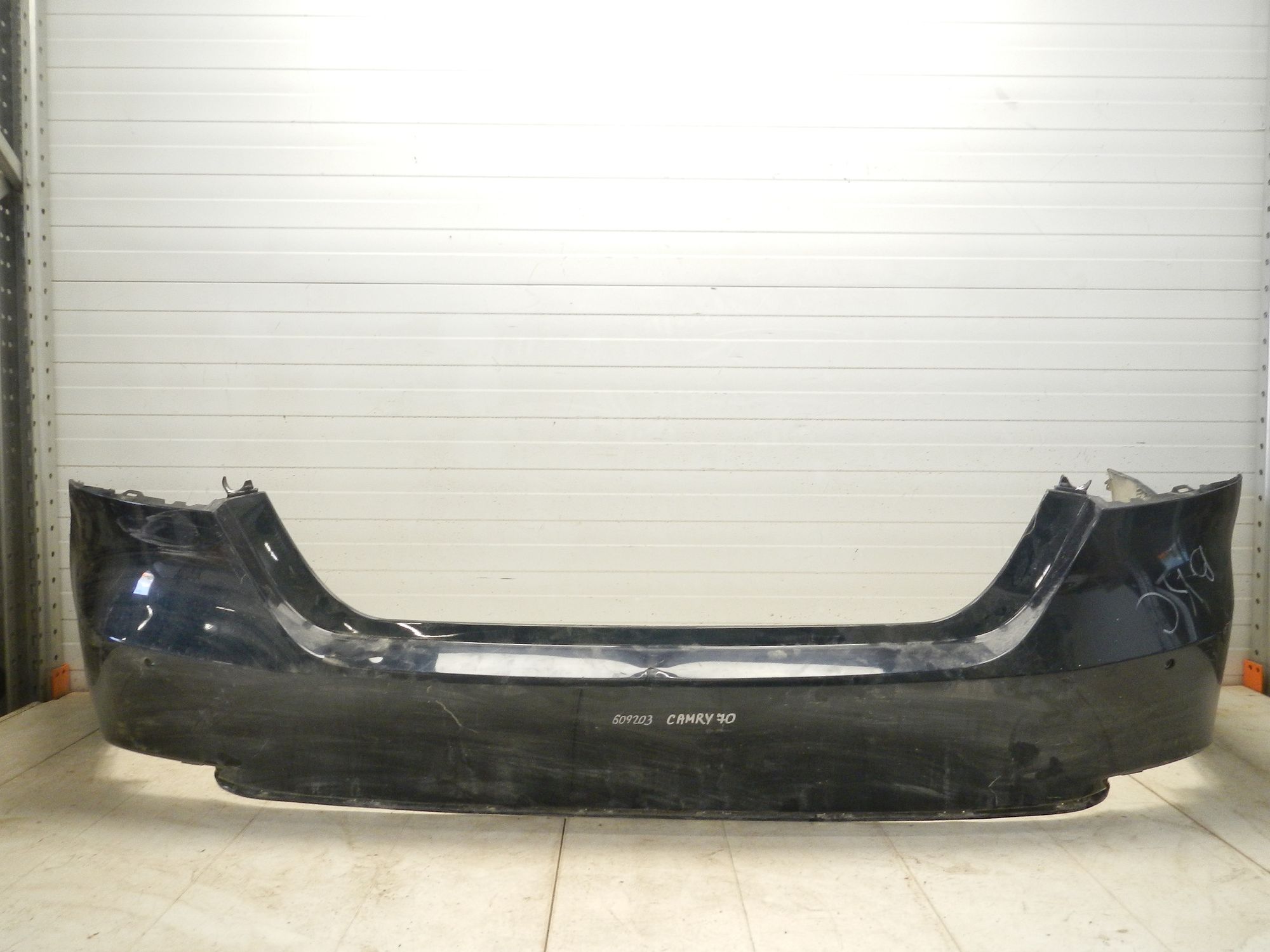 https://ycs.partsauto.market/partsauto-images/thmbs/b135e93f2d106a11df5e4386431c5e55/30a462a07dff57fefb130512b6859728/8520228b0ccdb2ac25b02ea3c9e32c7f.jpg