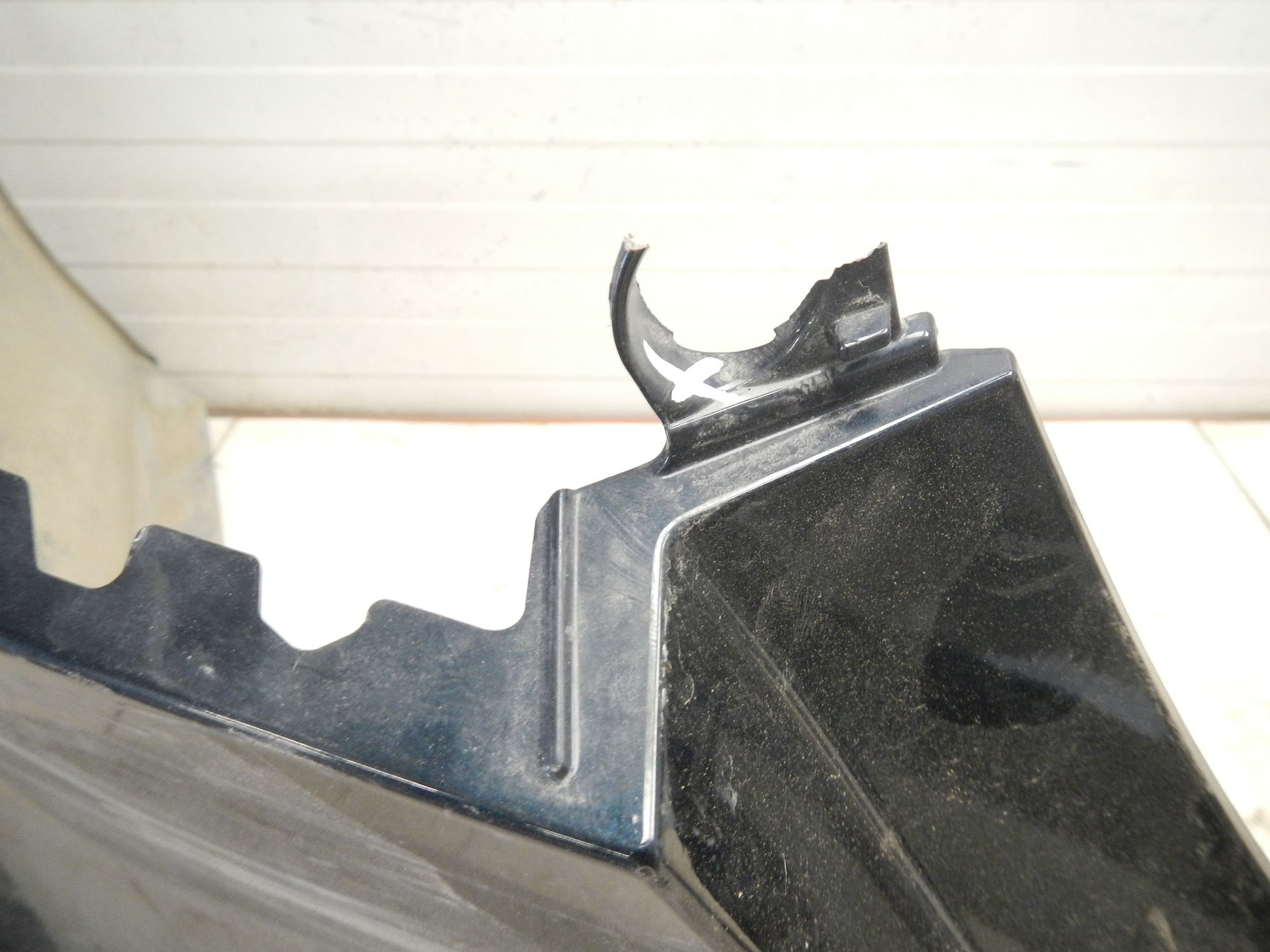 https://ycs.partsauto.market/partsauto-images/thmbs/b135e93f2d106a11df5e4386431c5e55/30a462a07dff57fefb130512b6859728/9bdcd18cda87e59a208a94531e2ce7b6.jpg