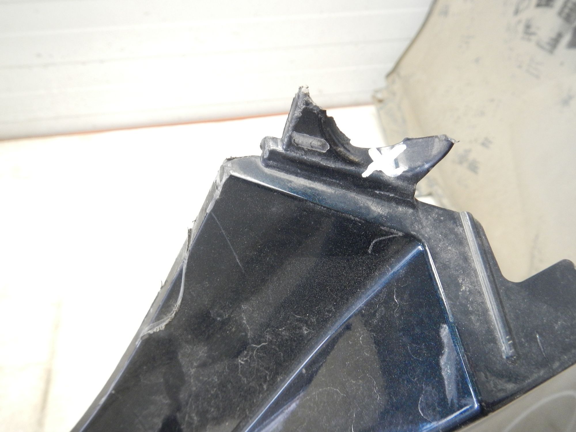 https://ycs.partsauto.market/partsauto-images/thmbs/b135e93f2d106a11df5e4386431c5e55/30a462a07dff57fefb130512b6859728/ad04813eca61935e6bde764480d77528.jpg