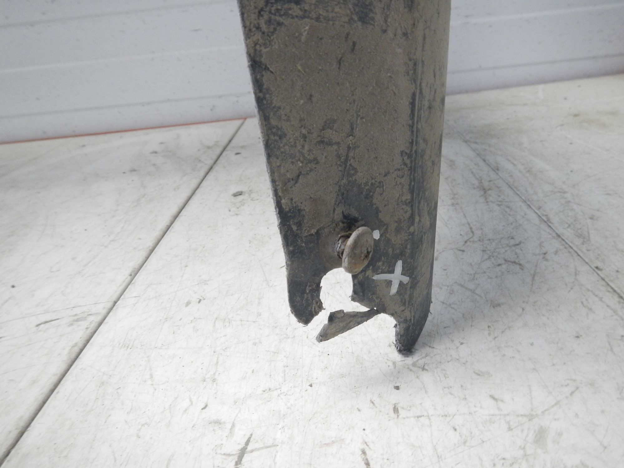 https://ycs.partsauto.market/partsauto-images/thmbs/b135e93f2d106a11df5e4386431c5e55/30a462a07dff57fefb130512b6859728/b1608654c9833d6d9a9517eb7e109c90.jpg