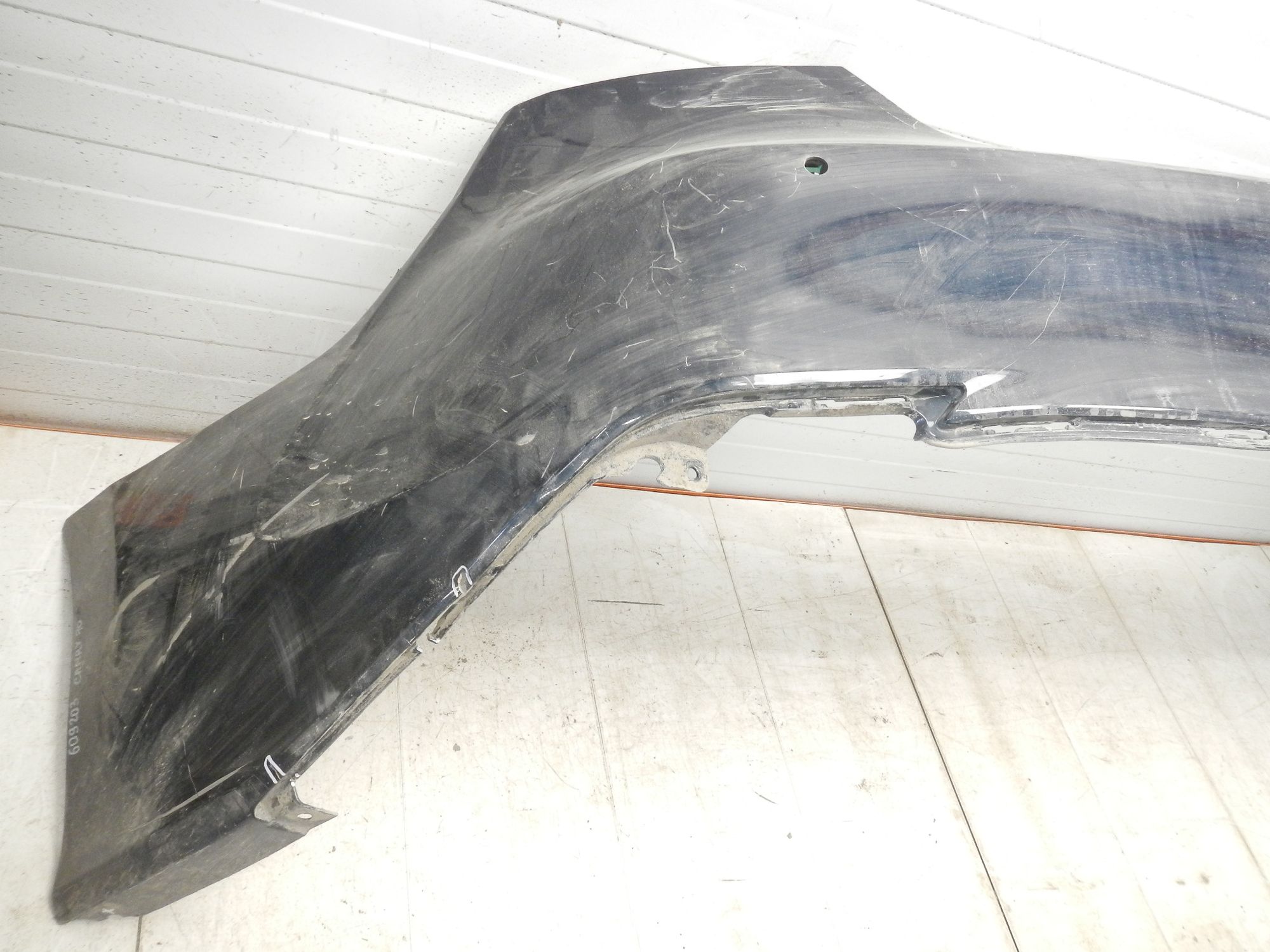 https://ycs.partsauto.market/partsauto-images/thmbs/b135e93f2d106a11df5e4386431c5e55/30a462a07dff57fefb130512b6859728/c30d2c782ca14130b177a24e53030e15.jpg
