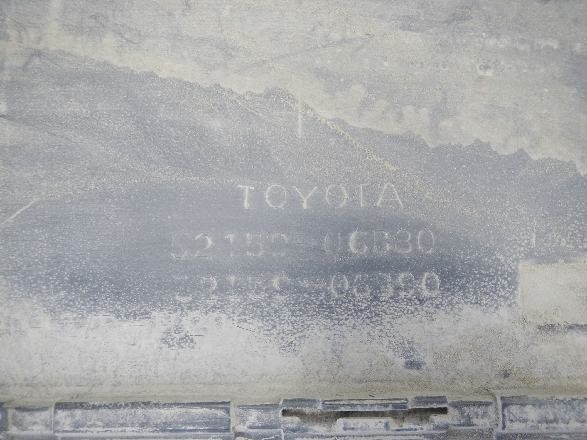 https://ycs.partsauto.market/partsauto-images/thmbs/b135e93f2d106a11df5e4386431c5e55/30a462a07dff57fefb130512b6859728/d66ae43e3729e77c207974f2d10e799a.jpg