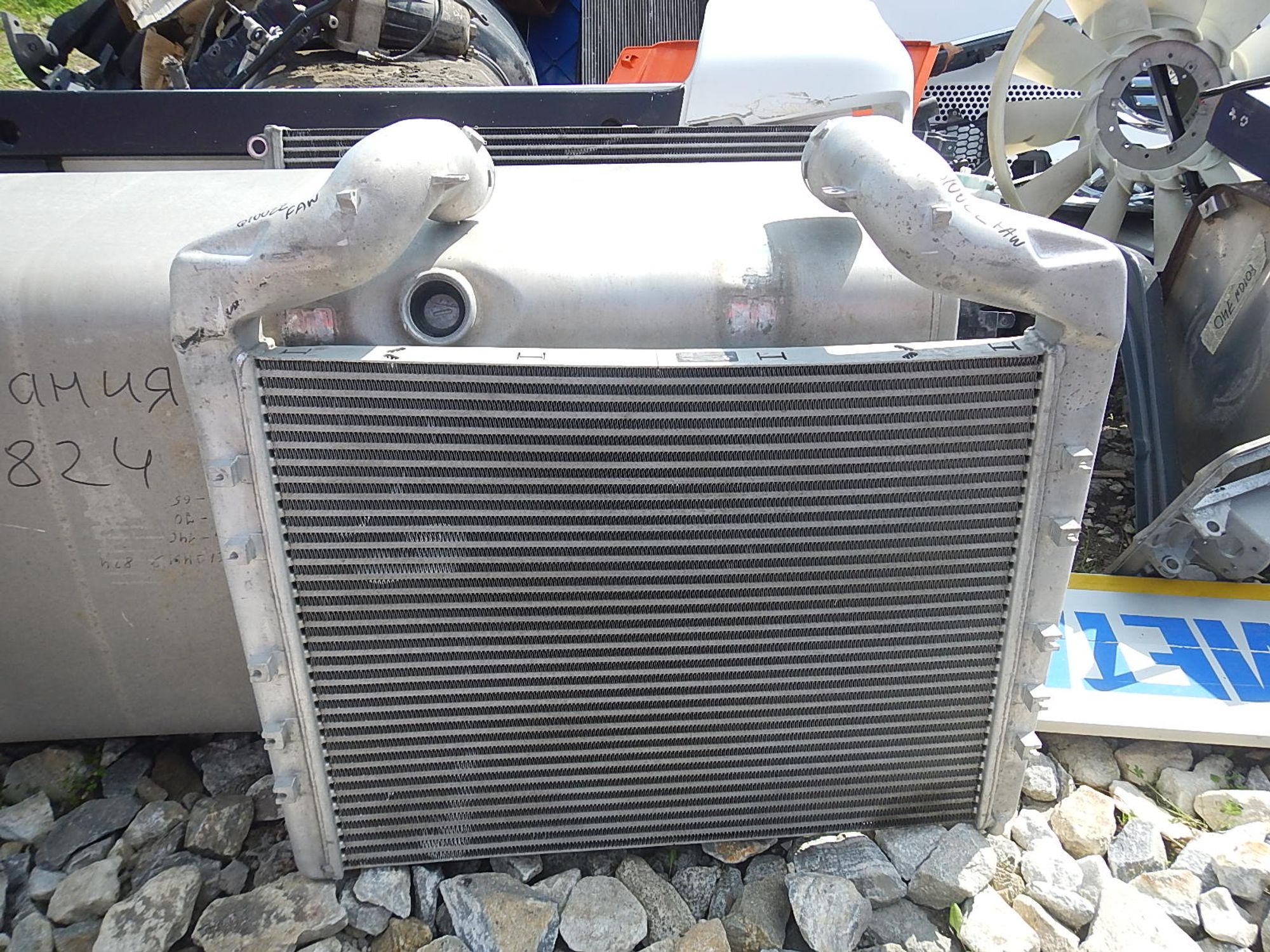 https://ycs.partsauto.market/partsauto-images/thmbs/b135e93f2d106a11df5e4386431c5e55/312dccc7fb3df7457b2d0e59d7e01d41/597179df5e25d7619b330f41b1739e44.jpg