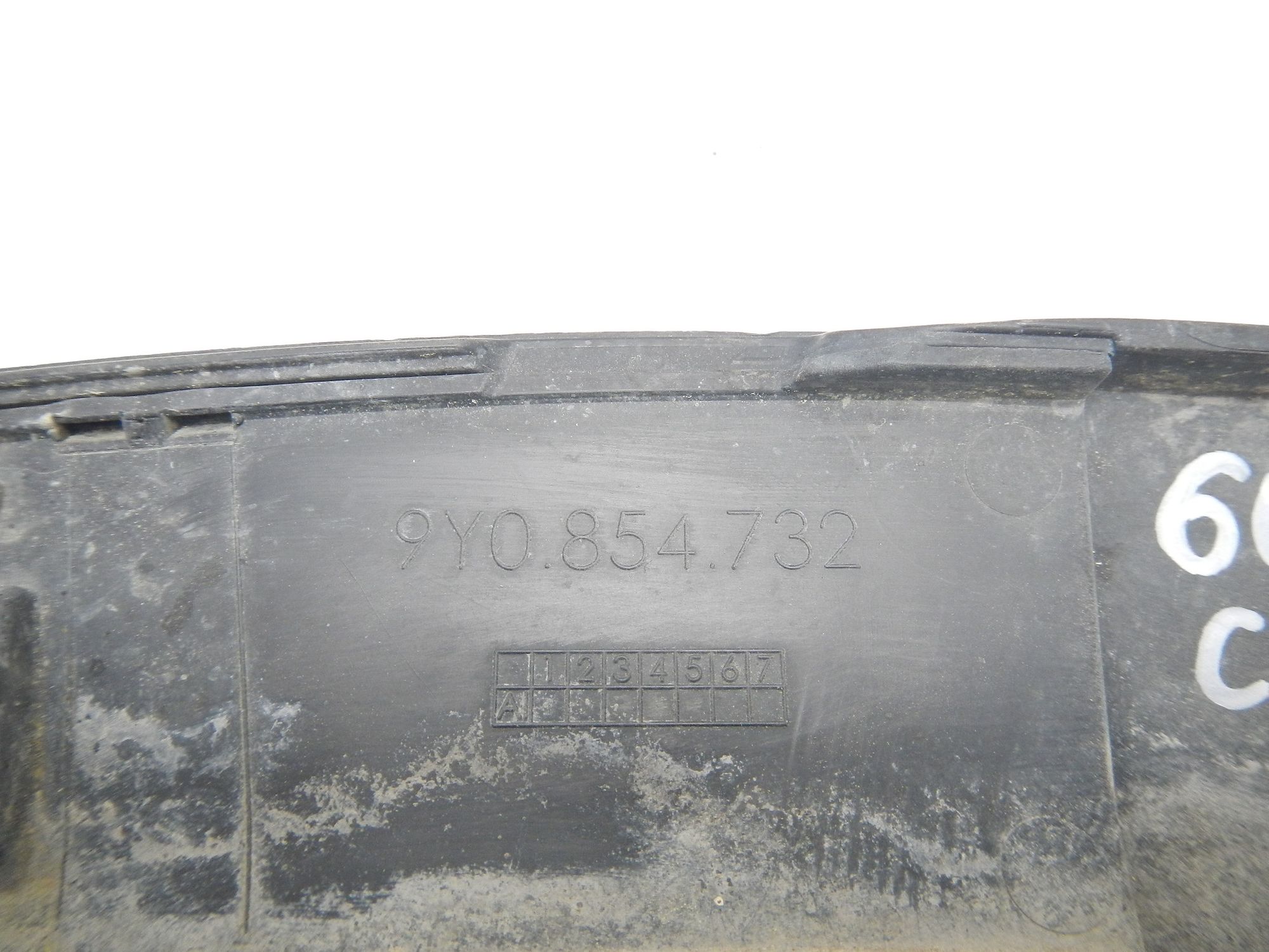 https://ycs.partsauto.market/partsauto-images/thmbs/b135e93f2d106a11df5e4386431c5e55/3218d45a5e7cd758325fa1216b511a93/3dc3c9408ca6f988528a1cc3a32716cf.jpg