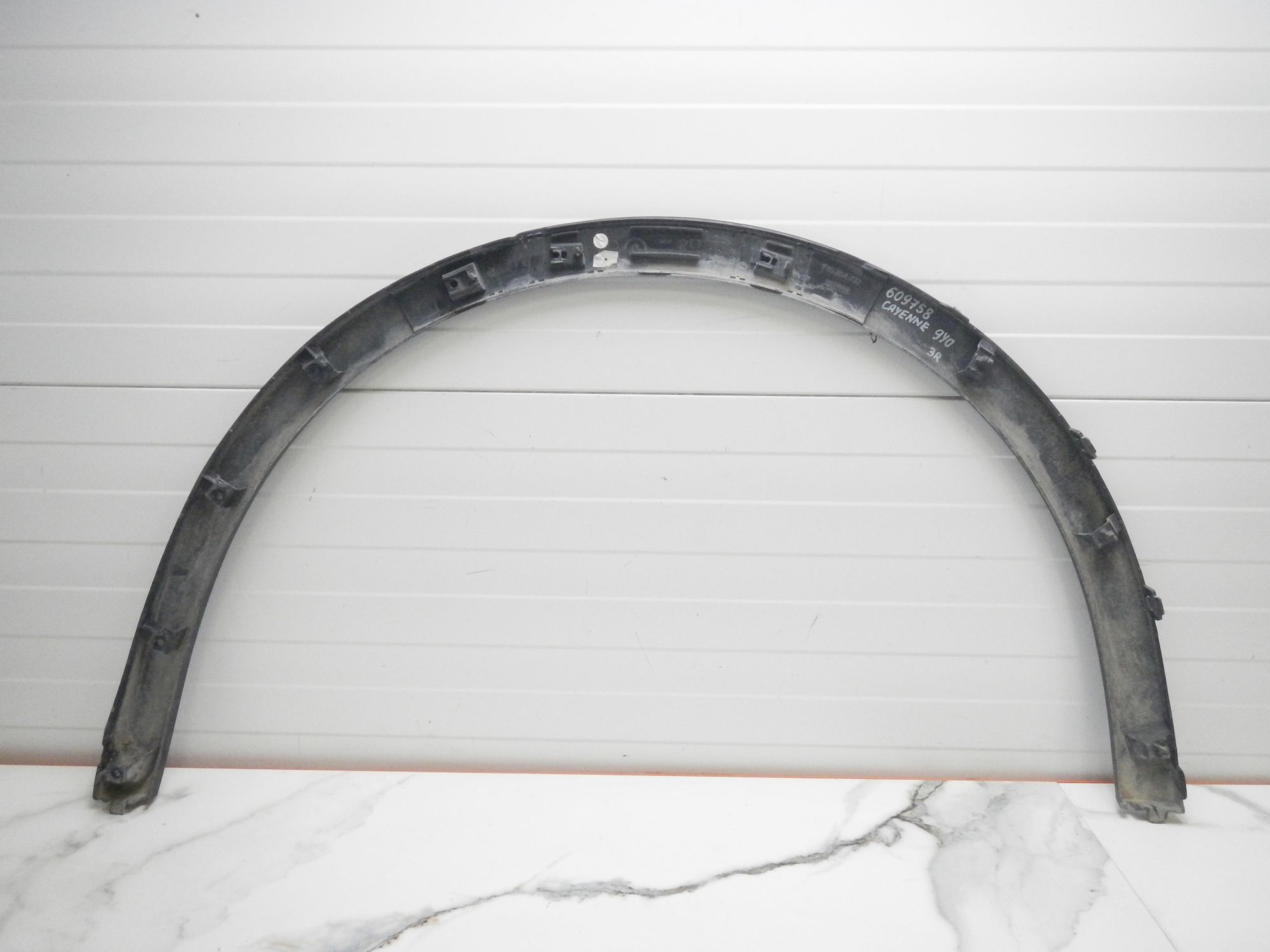 https://ycs.partsauto.market/partsauto-images/thmbs/b135e93f2d106a11df5e4386431c5e55/3218d45a5e7cd758325fa1216b511a93/47f15d20fa20034d00a56df4e6bfb718.jpg