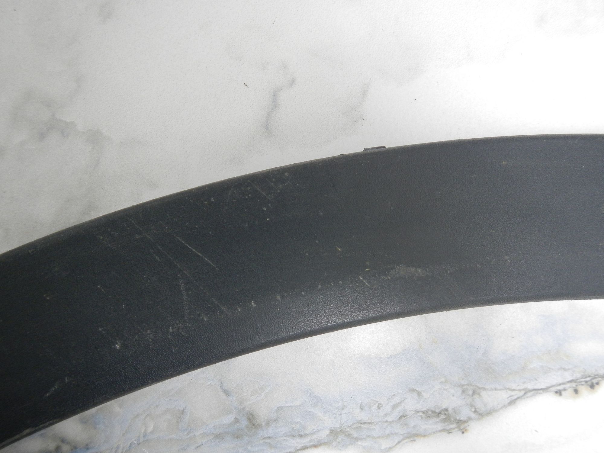 https://ycs.partsauto.market/partsauto-images/thmbs/b135e93f2d106a11df5e4386431c5e55/3218d45a5e7cd758325fa1216b511a93/8fe9108e7841b2ae1d6edefafad9f96f.jpg