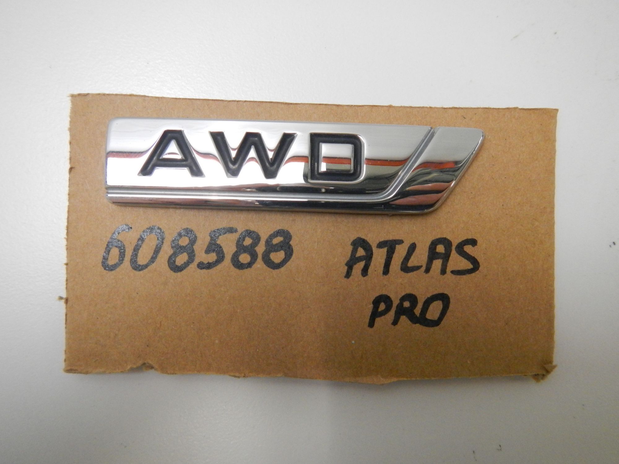 https://ycs.partsauto.market/partsauto-images/thmbs/b135e93f2d106a11df5e4386431c5e55/326040888eb7e1234569927aa38c6275/d078264a36f9ead8aa967dc02c0cb333.jpg