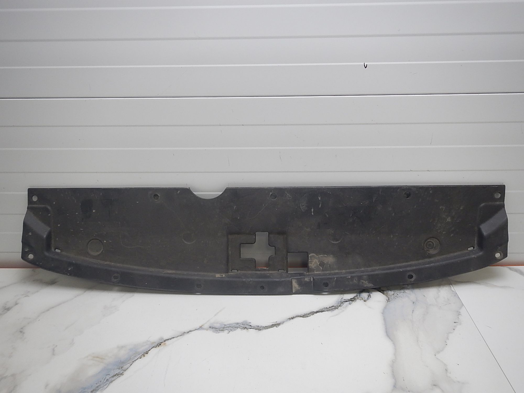 https://ycs.partsauto.market/partsauto-images/thmbs/b135e93f2d106a11df5e4386431c5e55/34551331516330ffdc5d3acee74223f6/7f7989d55e06999941b194d14565b15d.jpg