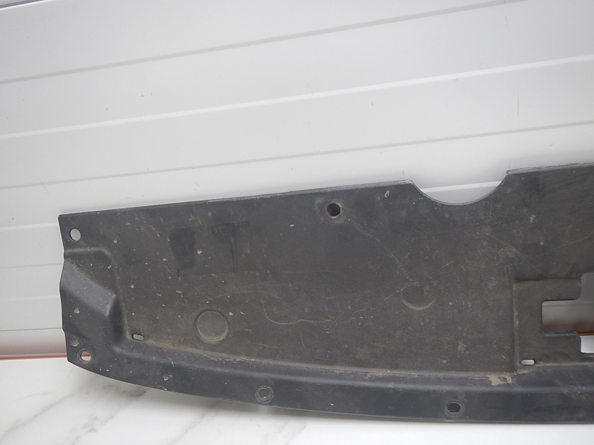 https://ycs.partsauto.market/partsauto-images/thmbs/b135e93f2d106a11df5e4386431c5e55/34551331516330ffdc5d3acee74223f6/82dedf7374c2ae1332b025f12bb6c845.jpg