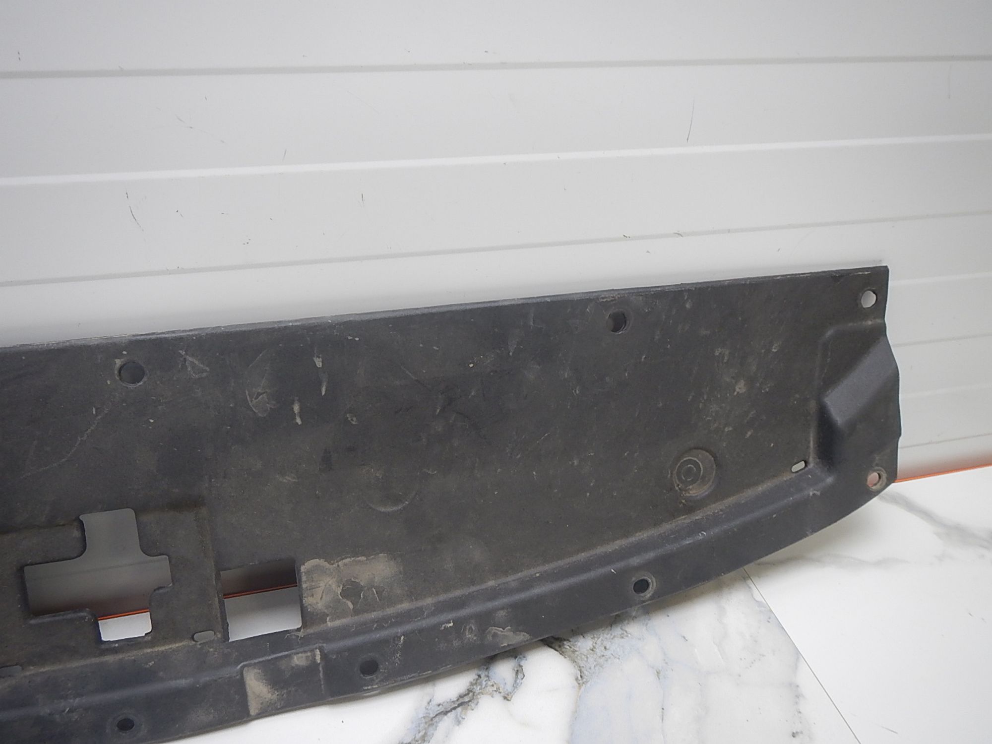 https://ycs.partsauto.market/partsauto-images/thmbs/b135e93f2d106a11df5e4386431c5e55/34551331516330ffdc5d3acee74223f6/cbd84d2a95a06b81567be66860030de7.jpg
