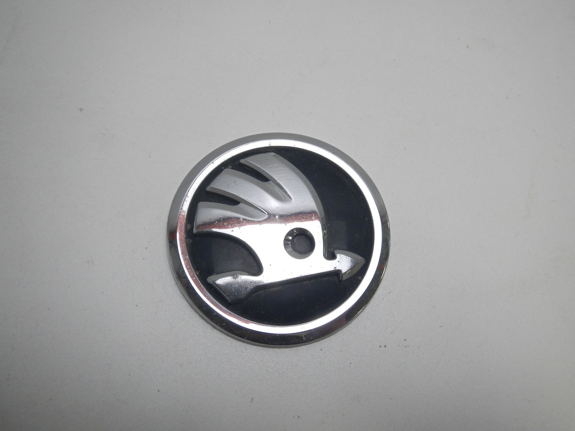 https://ycs.partsauto.market/partsauto-images/thmbs/b135e93f2d106a11df5e4386431c5e55/345966519a1a3222bab3af9d6fffeaaa/57d20d6885721adaff1632a043273858.jpg