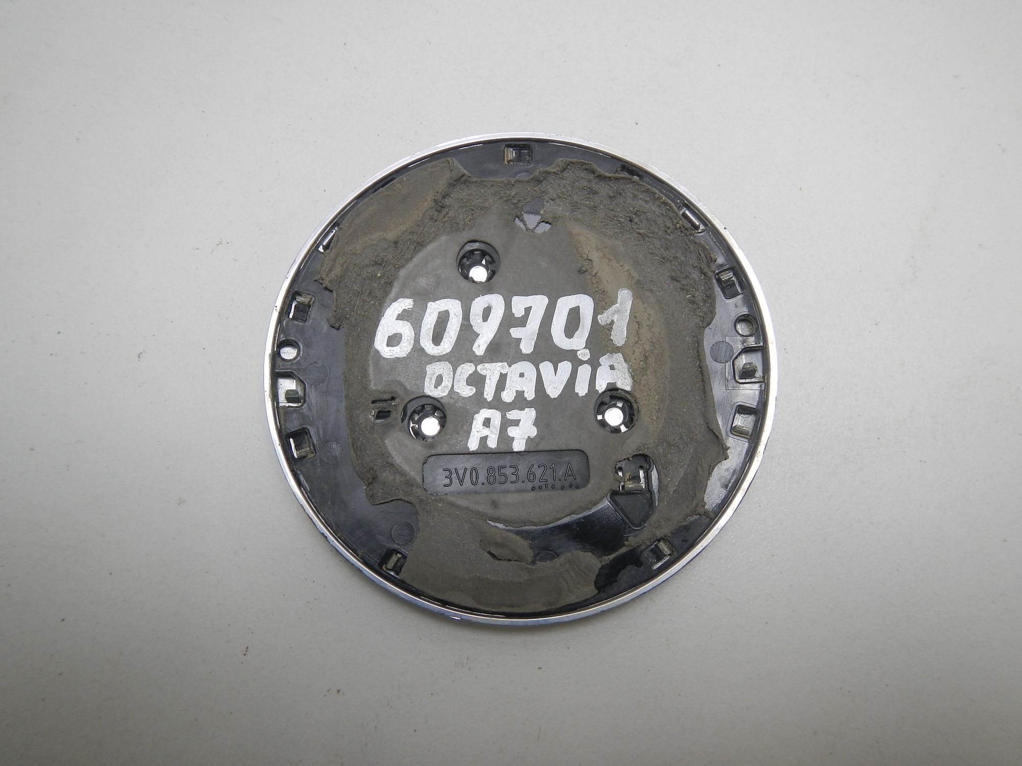 https://ycs.partsauto.market/partsauto-images/thmbs/b135e93f2d106a11df5e4386431c5e55/345966519a1a3222bab3af9d6fffeaaa/d2f6551f172ced382e0b607a6cdaeffe.jpg
