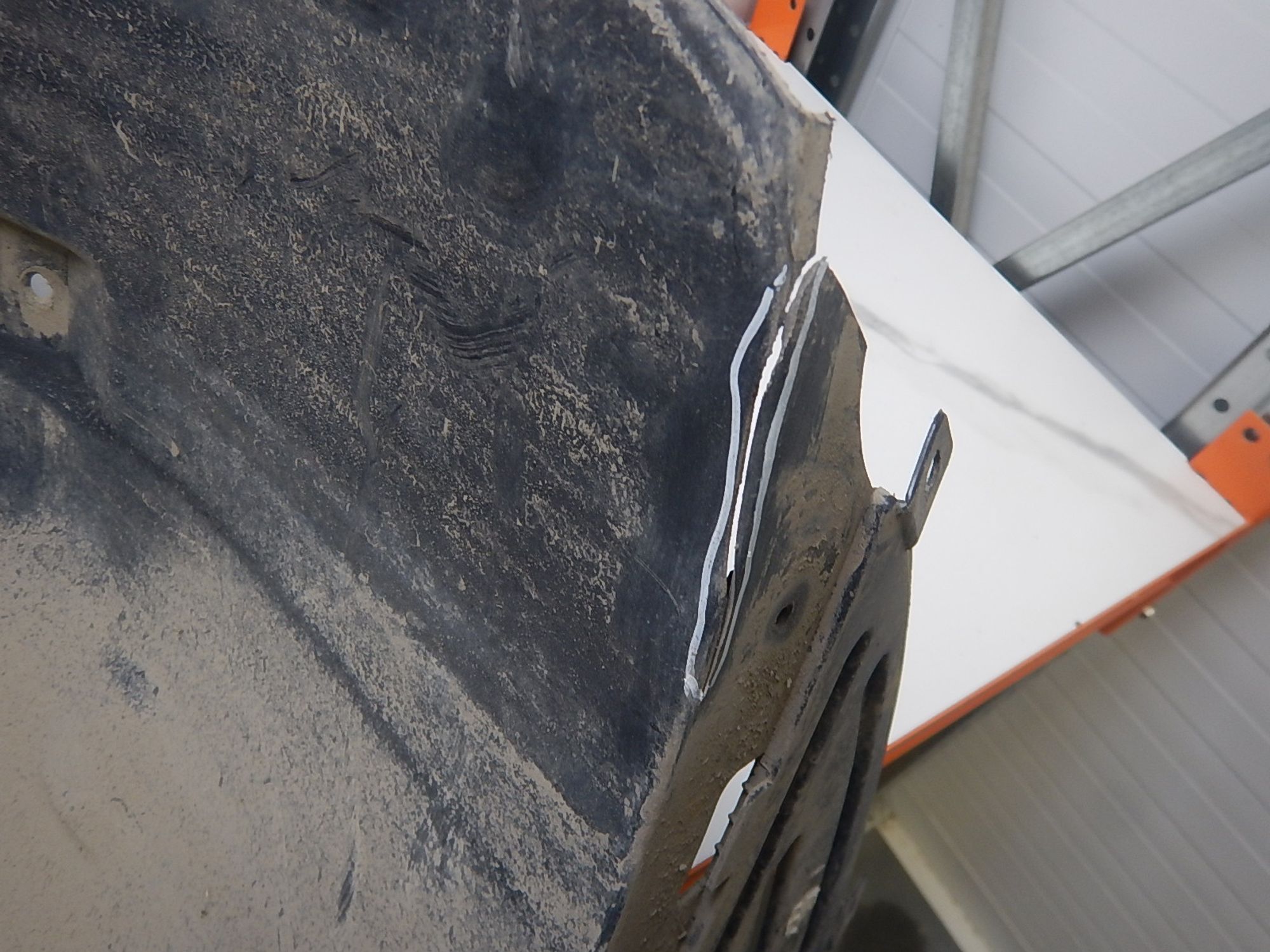 https://ycs.partsauto.market/partsauto-images/thmbs/b135e93f2d106a11df5e4386431c5e55/348c62e73e0ab543d0e2d5fd02356170/1fa400093ac7eedbaa125d2fb88aab3e.jpg