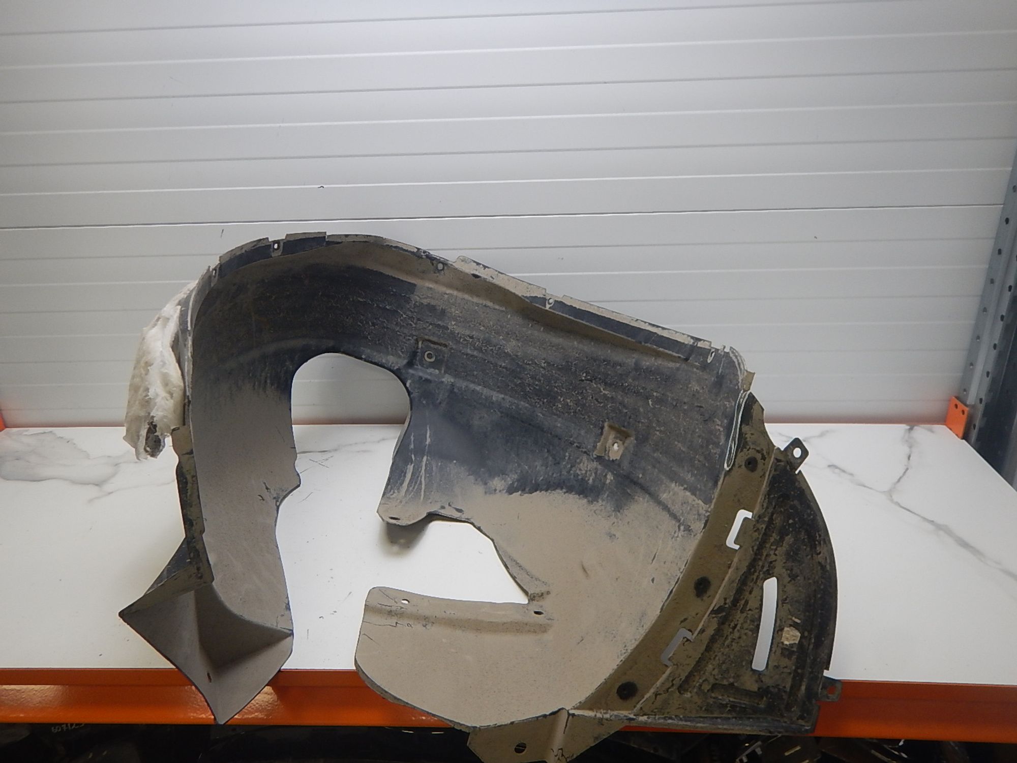 https://ycs.partsauto.market/partsauto-images/thmbs/b135e93f2d106a11df5e4386431c5e55/348c62e73e0ab543d0e2d5fd02356170/4c26b2d1a514bdee713d61f37026e8f2.jpg