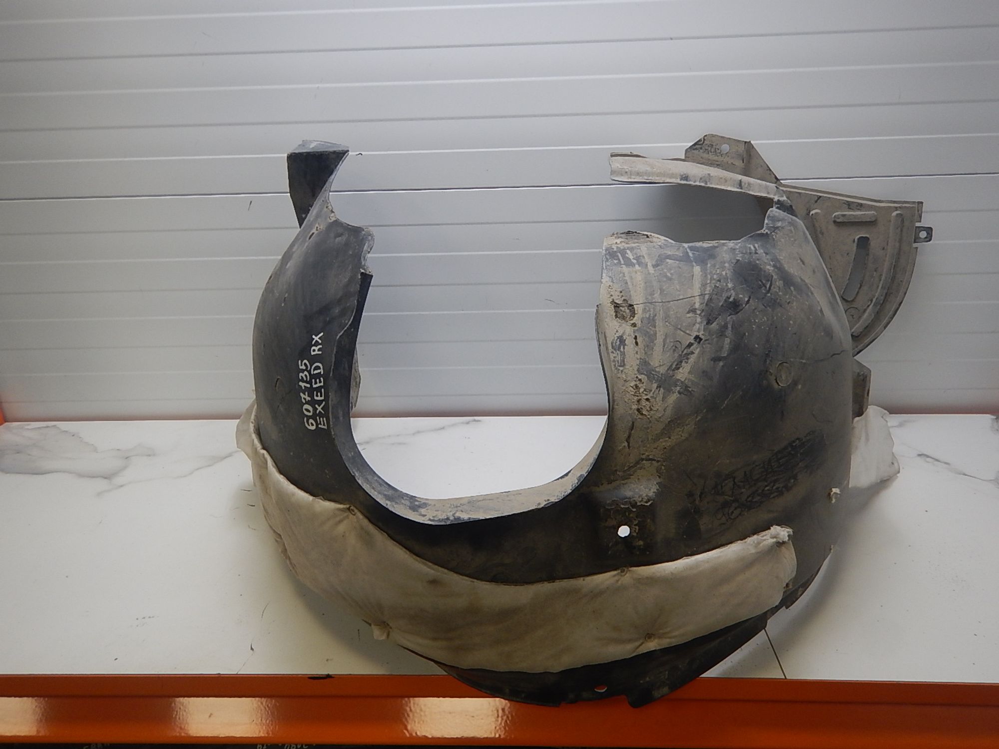 https://ycs.partsauto.market/partsauto-images/thmbs/b135e93f2d106a11df5e4386431c5e55/348c62e73e0ab543d0e2d5fd02356170/9101b6cc9a138bc351f14f19773de22b.jpg