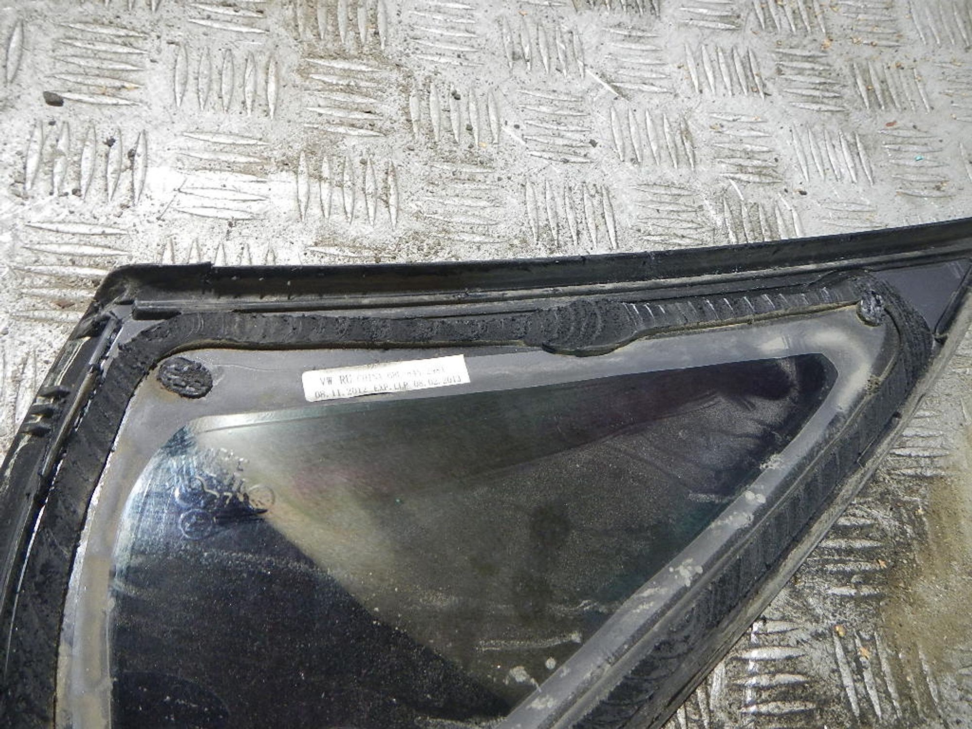 https://ycs.partsauto.market/partsauto-images/thmbs/b135e93f2d106a11df5e4386431c5e55/351fb5fea3b2a47a0ec5049dbae36045/5a666096136f7589d3247381bc7a2395.jpg