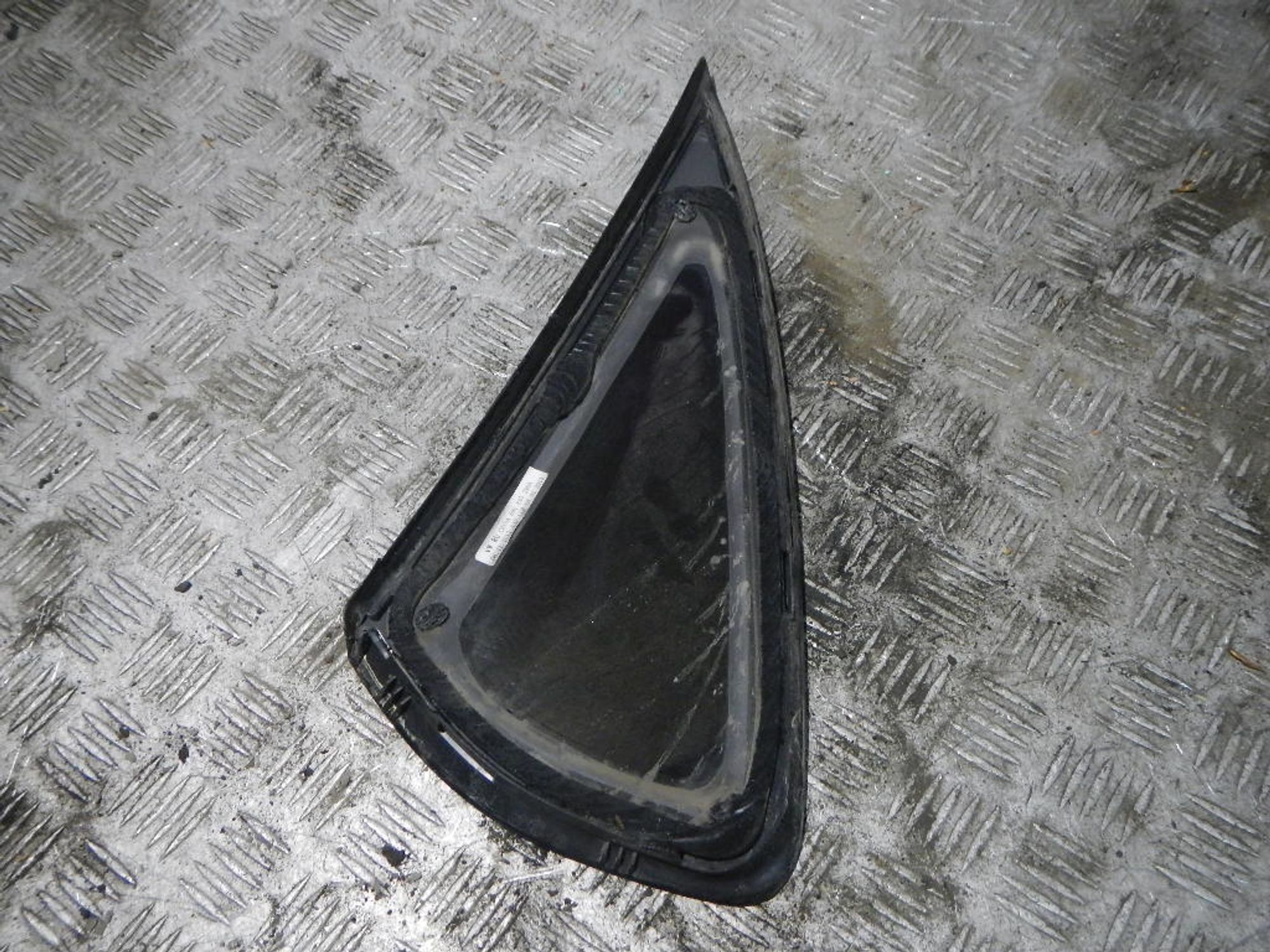 https://ycs.partsauto.market/partsauto-images/thmbs/b135e93f2d106a11df5e4386431c5e55/351fb5fea3b2a47a0ec5049dbae36045/bb2794e511dd812af18757c1f78526a3.jpg
