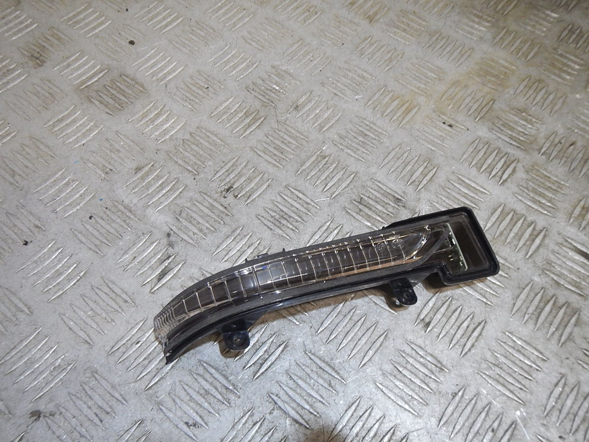 https://ycs.partsauto.market/partsauto-images/thmbs/b135e93f2d106a11df5e4386431c5e55/3574c34bbd524b6867c841621410f97e/2c5b56e22d0f14553d247d3ec5a81fb5.jpg