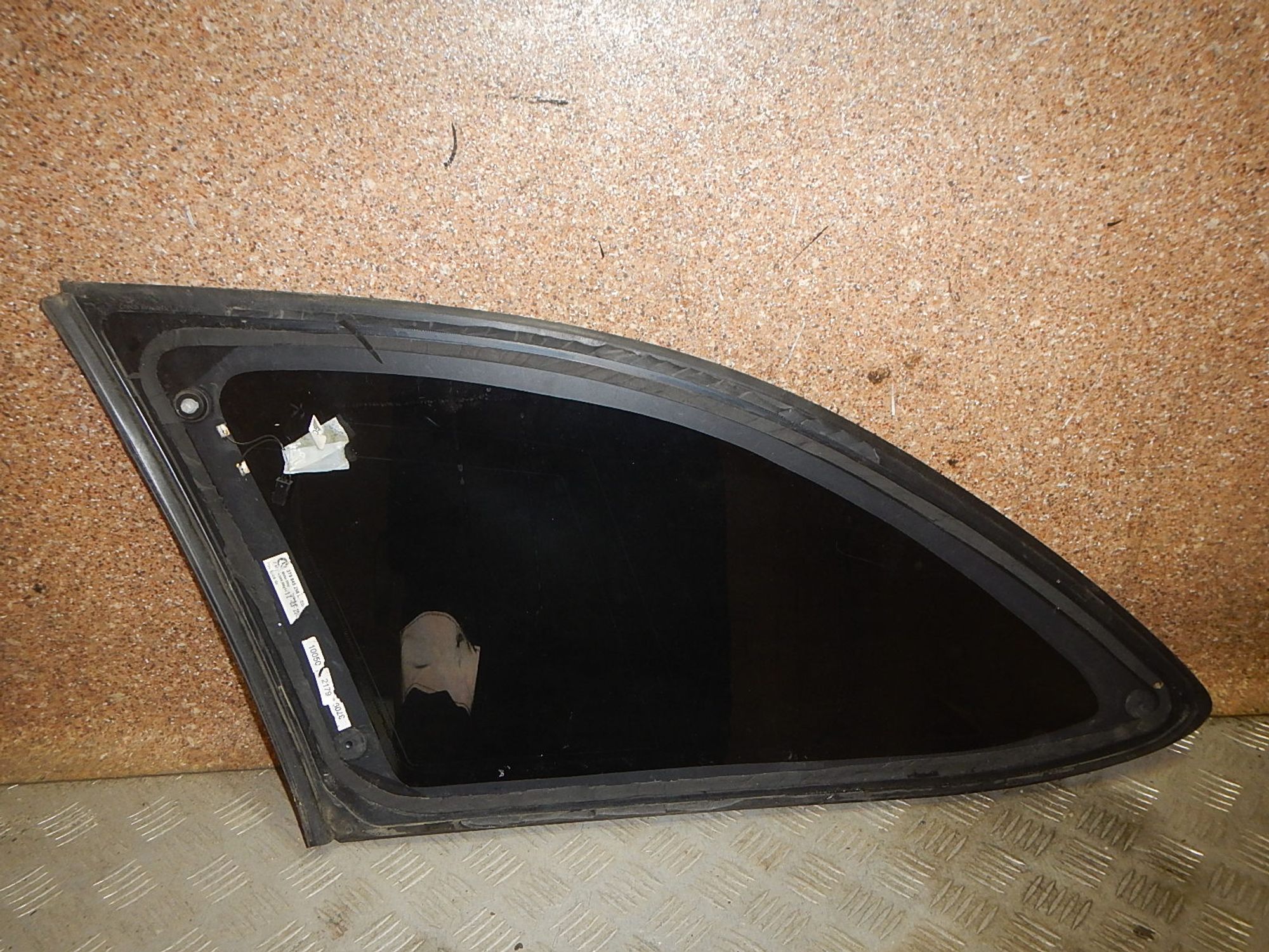 https://ycs.partsauto.market/partsauto-images/thmbs/b135e93f2d106a11df5e4386431c5e55/3625851ffdedb42242e39766c2b9f964/05eaf151aa3bcef216096750245020e4.jpg
