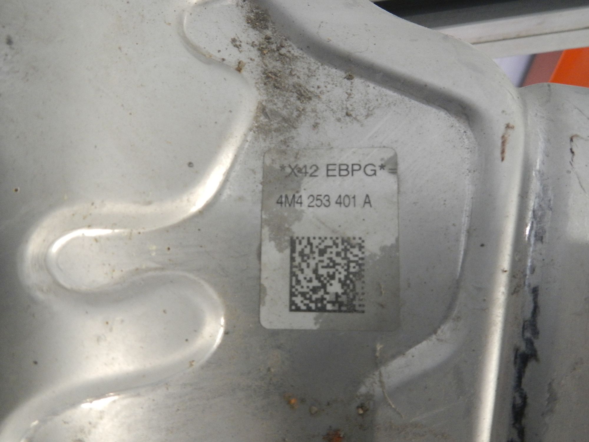 https://ycs.partsauto.market/partsauto-images/thmbs/b135e93f2d106a11df5e4386431c5e55/370529e43588cc8aa9860f10c474eb55/0c5858200b1ac483f75b80d45046777a.jpg