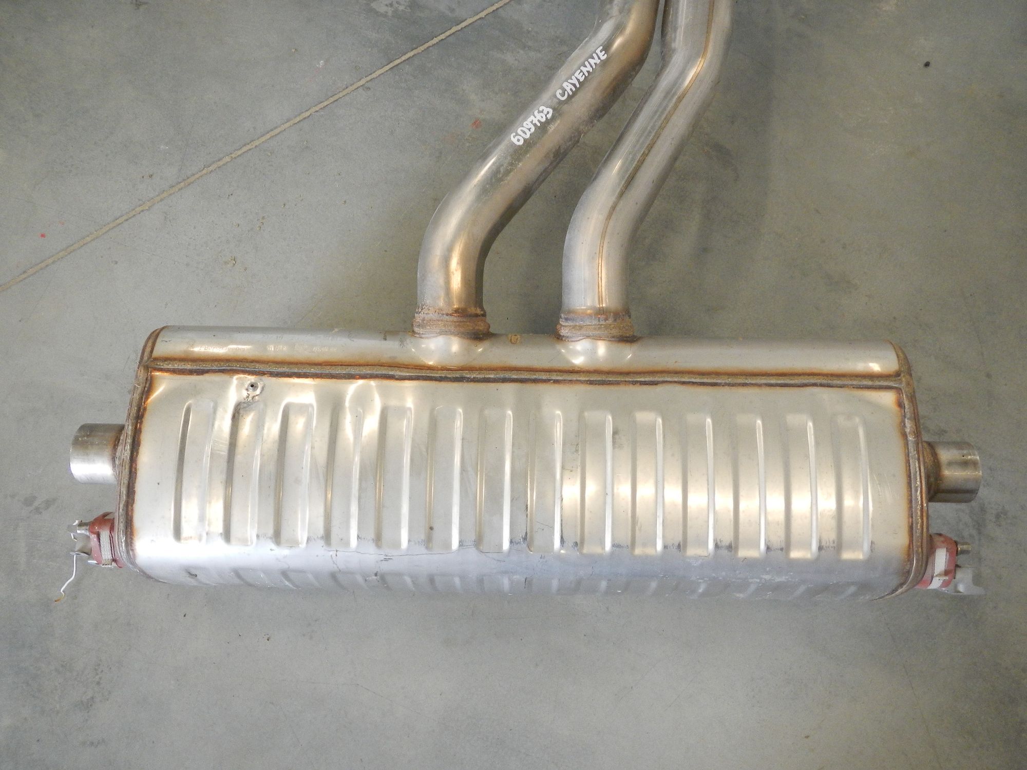 https://ycs.partsauto.market/partsauto-images/thmbs/b135e93f2d106a11df5e4386431c5e55/370529e43588cc8aa9860f10c474eb55/5e6e9827af8308f18e1694e039de08f5.jpg