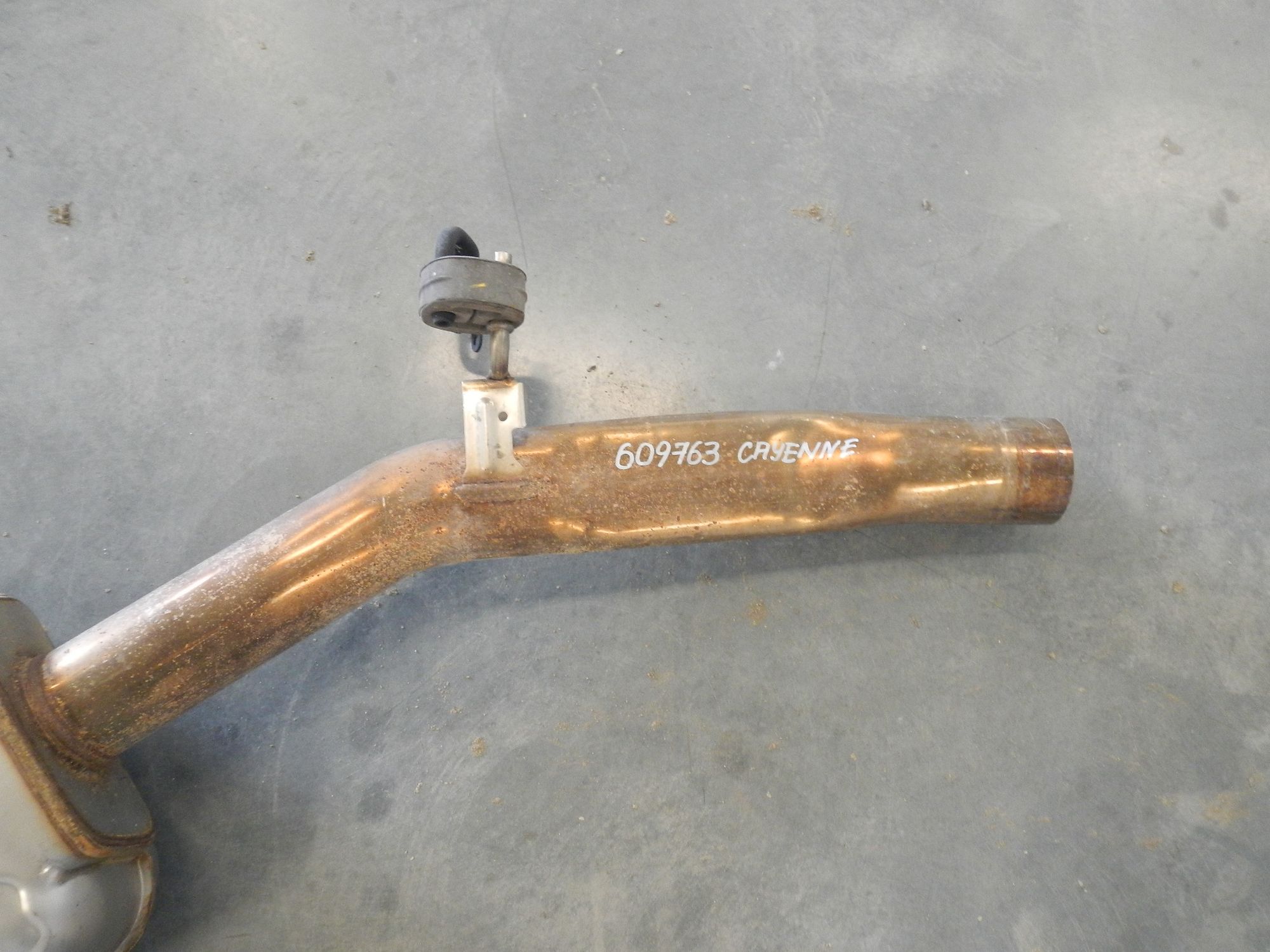 https://ycs.partsauto.market/partsauto-images/thmbs/b135e93f2d106a11df5e4386431c5e55/370529e43588cc8aa9860f10c474eb55/7d670fcb1ae4a531a3db53b0aa7fb780.jpg