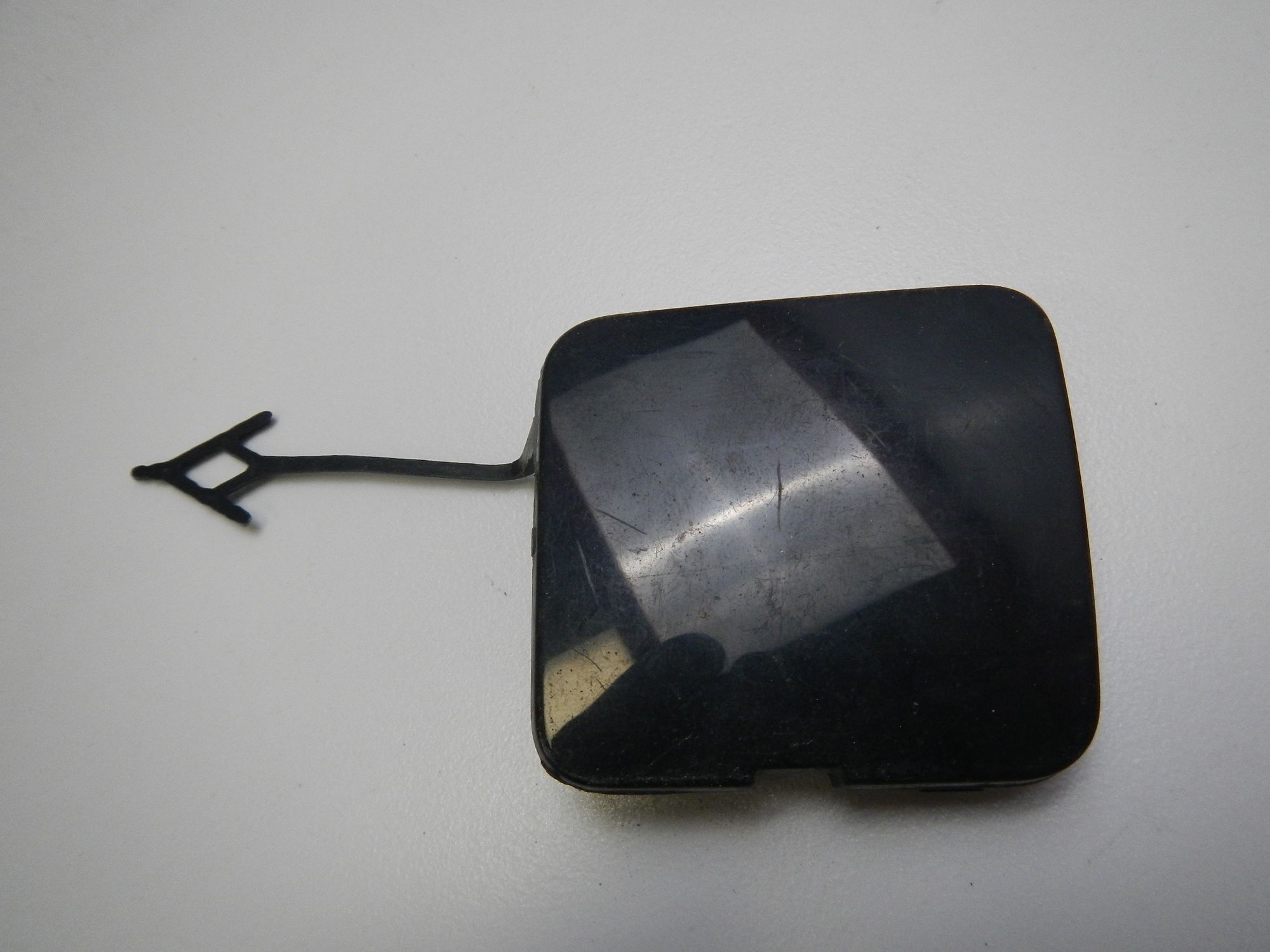 https://ycs.partsauto.market/partsauto-images/thmbs/b135e93f2d106a11df5e4386431c5e55/37bce9f7fd790dd790cb59d0a8080567/4c7288a7b4f15d00f1adaee6ba222ff0.jpg