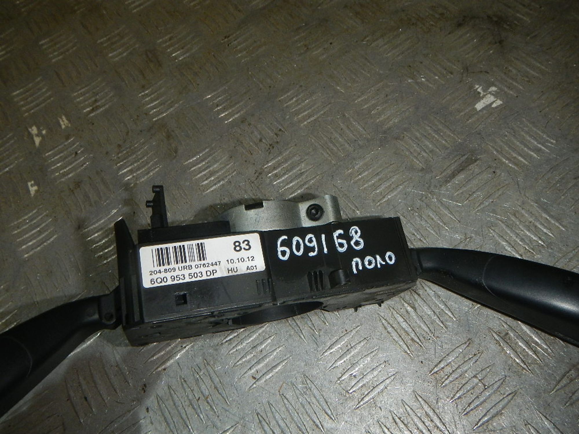 https://ycs.partsauto.market/partsauto-images/thmbs/b135e93f2d106a11df5e4386431c5e55/380ffe98f50d517f83f63ca9fd493057/6f3f2bb4f958fc861688cf07ba7f2553.jpg