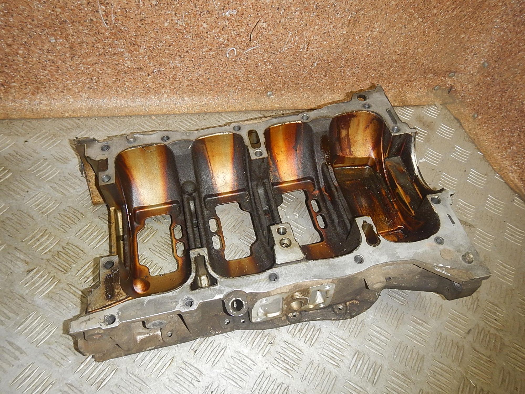 https://ycs.partsauto.market/partsauto-images/thmbs/b135e93f2d106a11df5e4386431c5e55/385b47864bcd381a295f11217dfbe0a2/1320f17d48d826743d471217d6cd2fc5.jpg