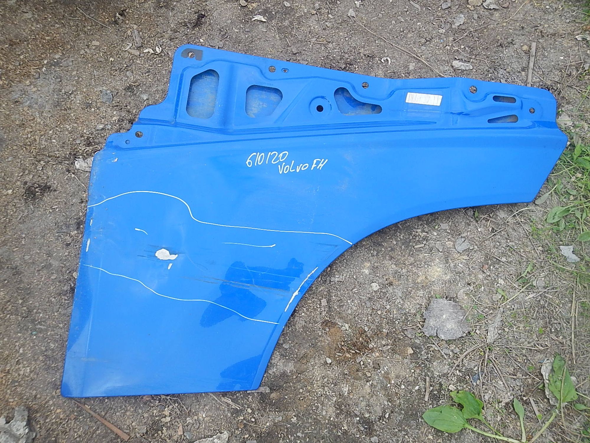 https://ycs.partsauto.market/partsauto-images/thmbs/b135e93f2d106a11df5e4386431c5e55/39672674aca957e0d1927e0c6359fa37/da6eb1dfdf49ce0b87249d9b5c81edf4.jpg