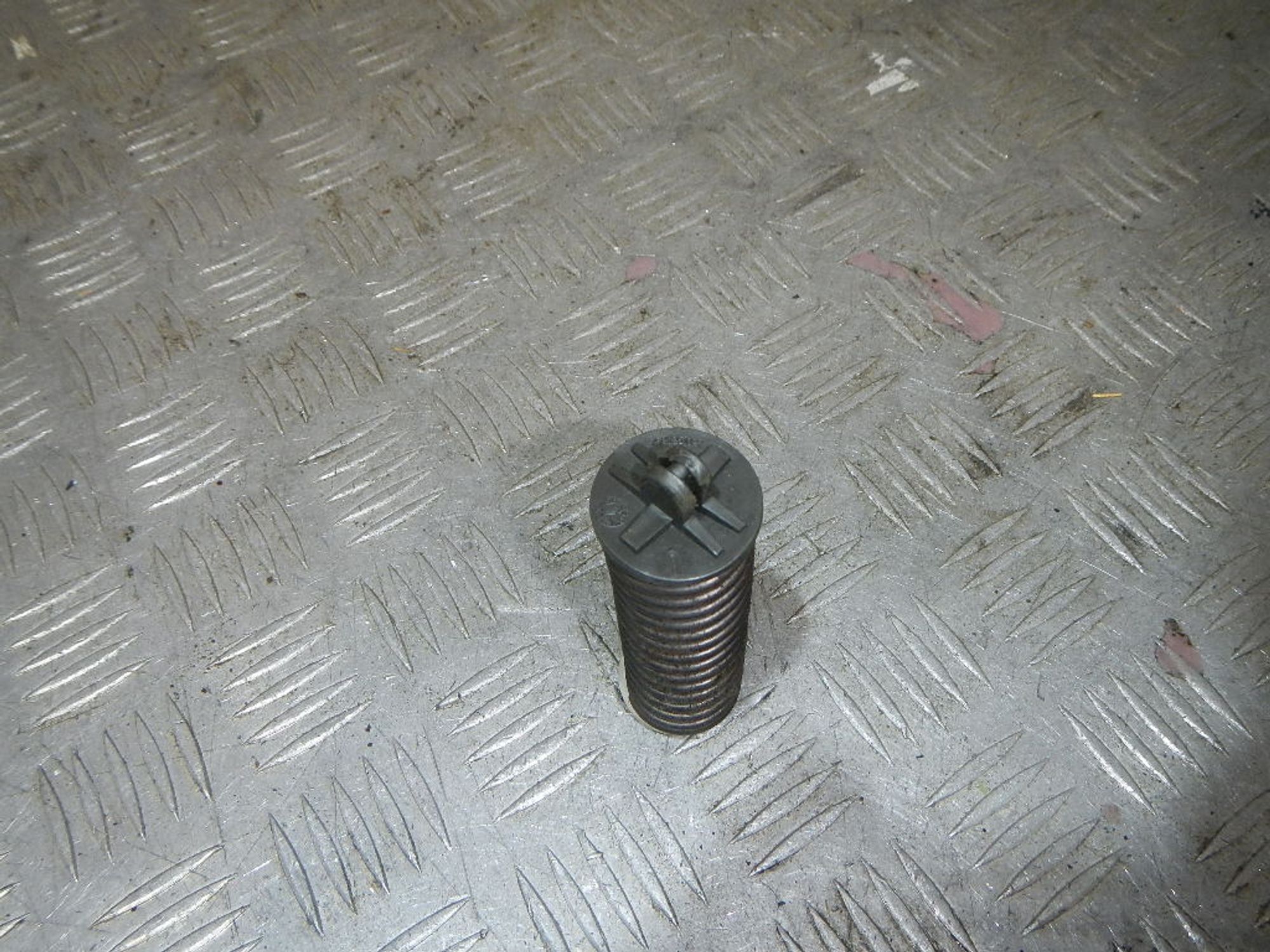 https://ycs.partsauto.market/partsauto-images/thmbs/b135e93f2d106a11df5e4386431c5e55/3b985d85095a4098006242340dbcb65a/6222ae6cd5bd79e60d1f88b52aa7ad8b.jpg